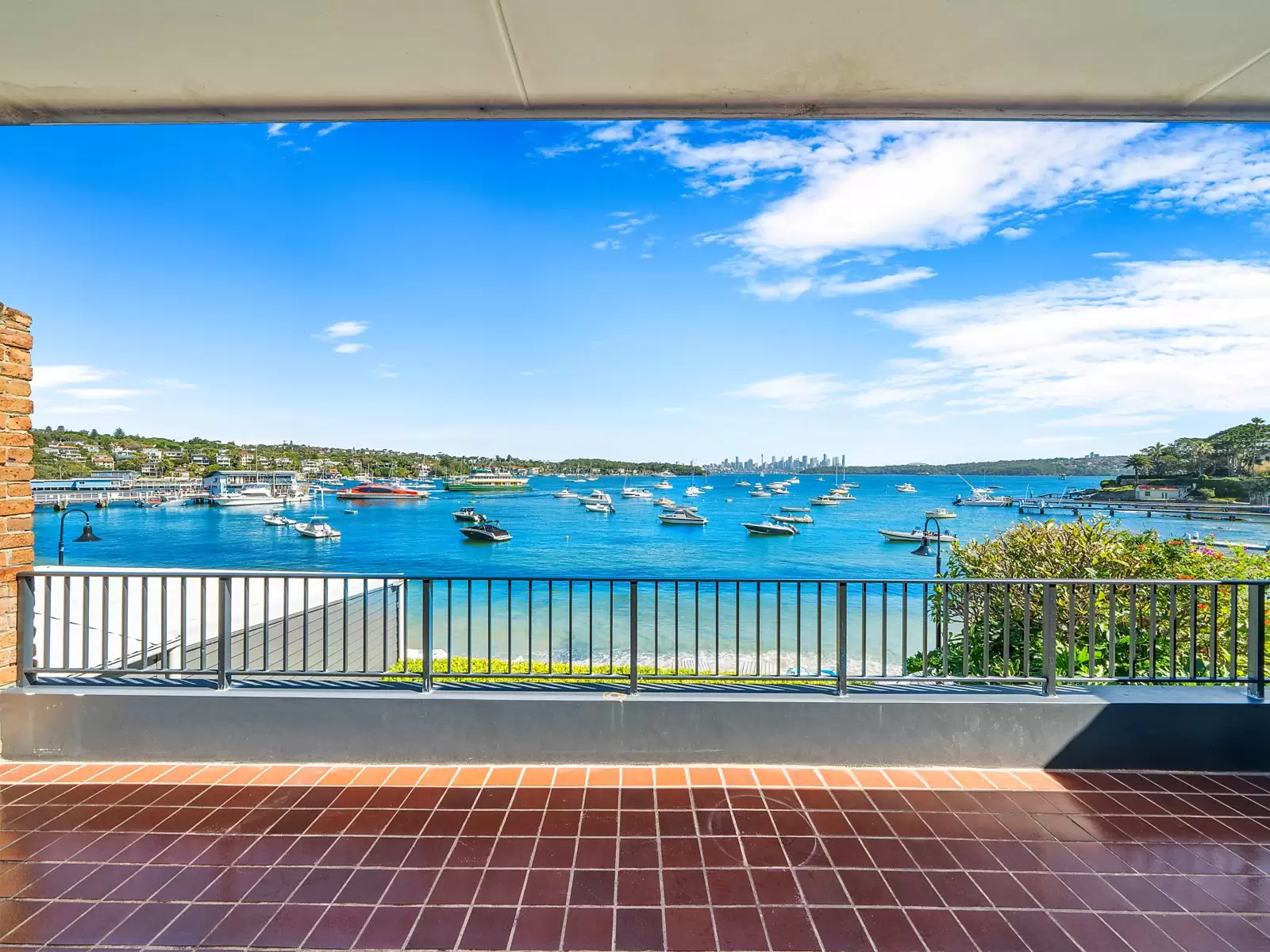 23 Marine Parade, Watsons Bay Sold by Sydney Sotheby's International Realty - image 3