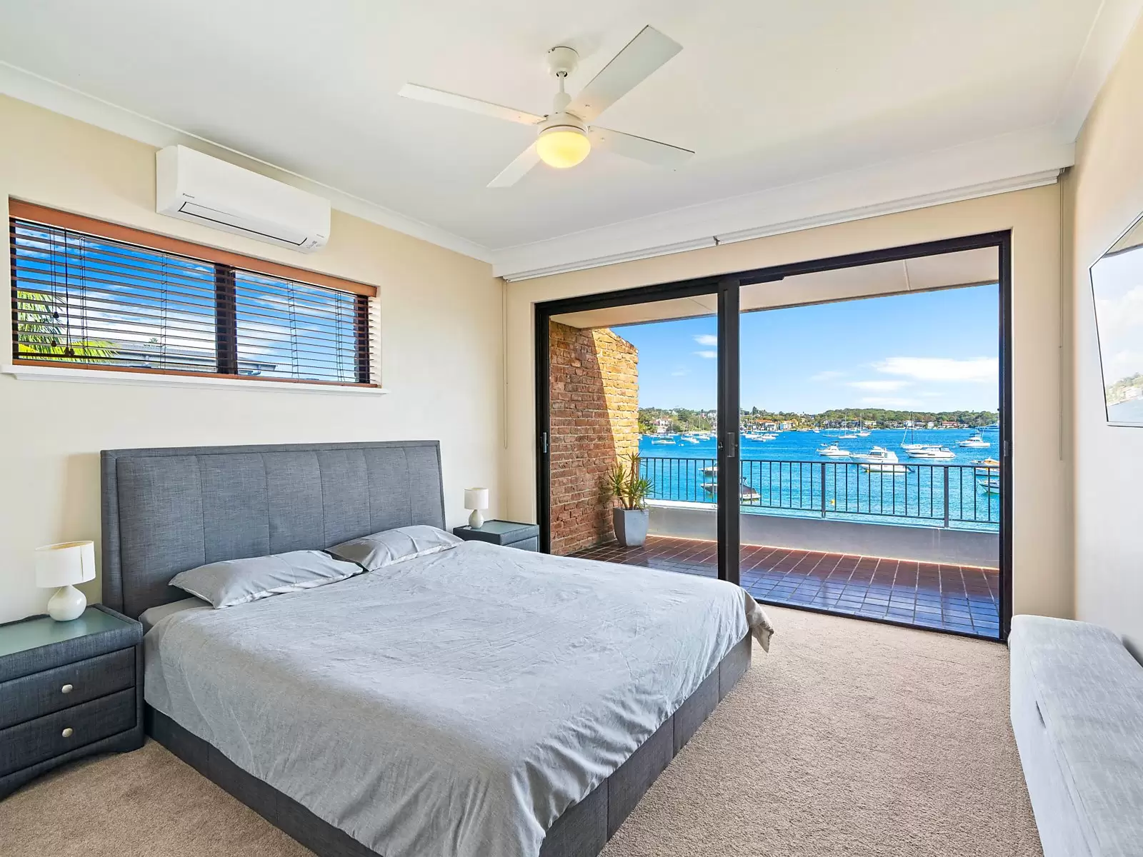 23 Marine Parade, Watsons Bay Sold by Sydney Sotheby's International Realty - image 7