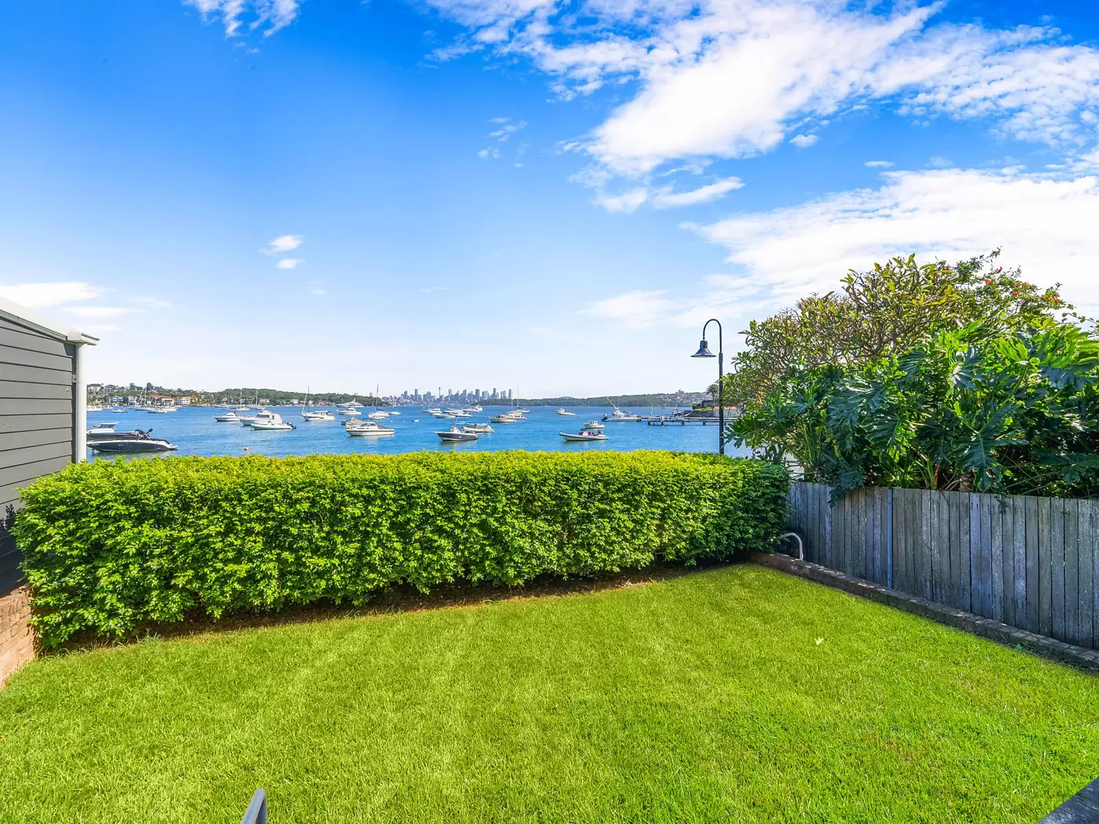 23 Marine Parade, Watsons Bay Sold by Sydney Sotheby's International Realty - image 5