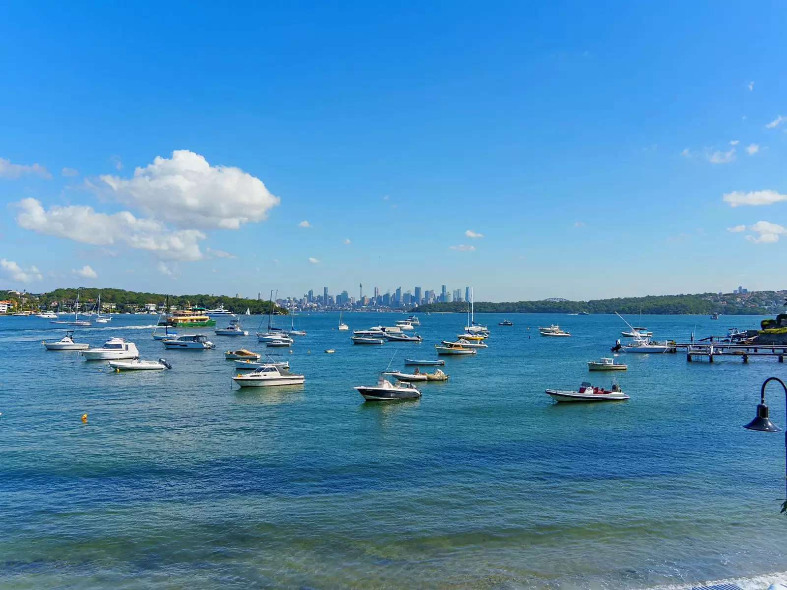 23 Marine Parade, Watsons Bay Sold by Sydney Sotheby's International Realty - image 9