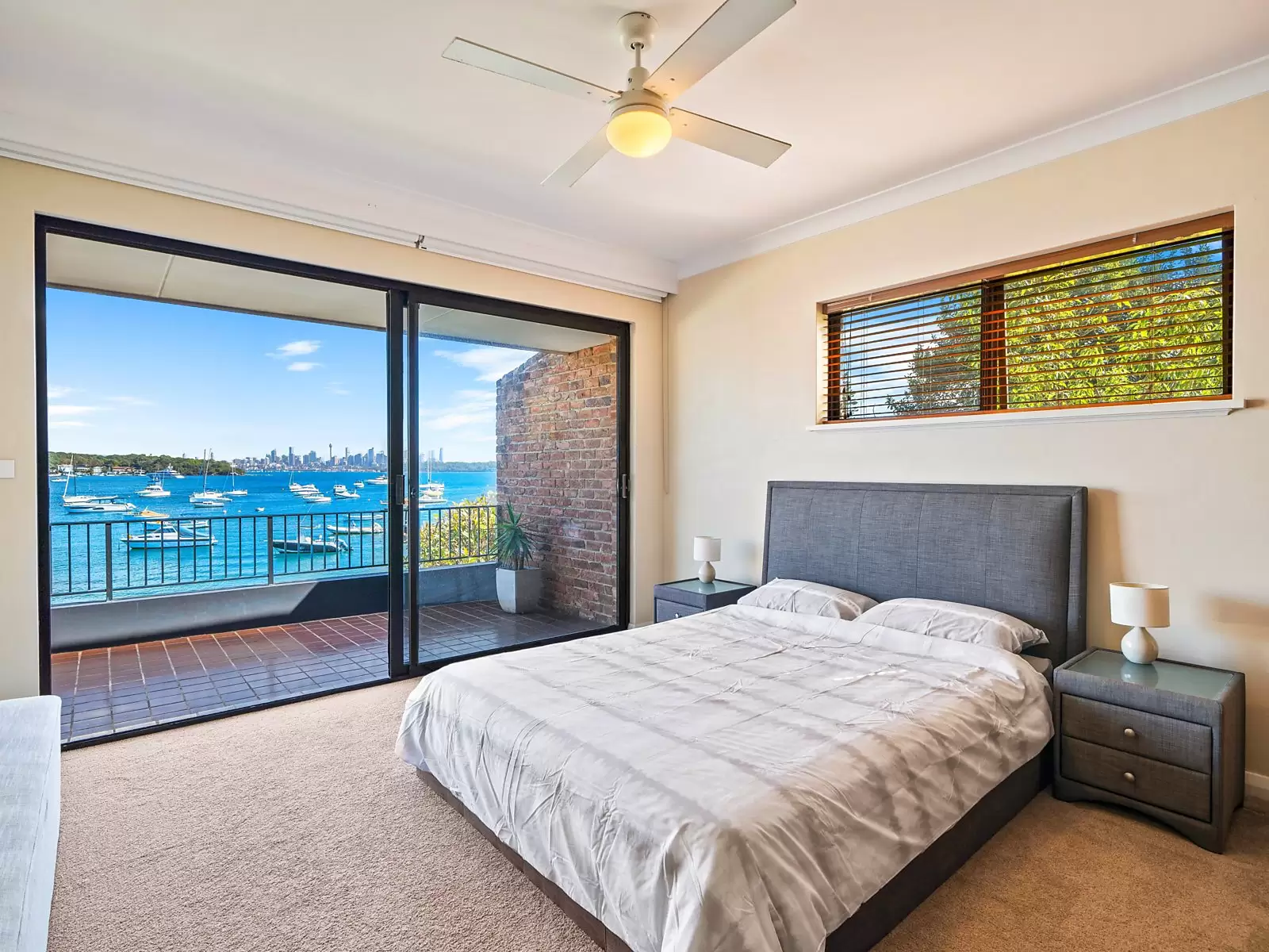 23 Marine Parade, Watsons Bay Sold by Sydney Sotheby's International Realty - image 8
