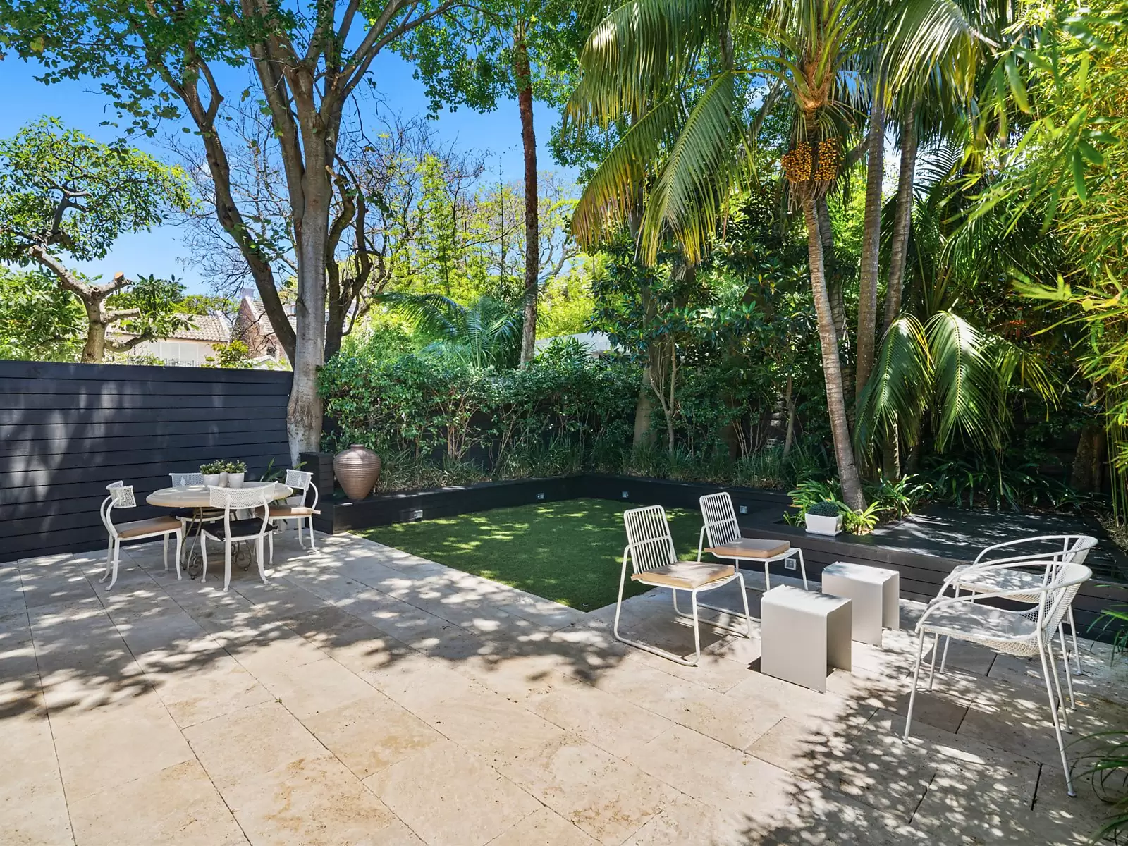 16 Pearce Street, Double Bay Sold by Sydney Sotheby's International Realty - image 8