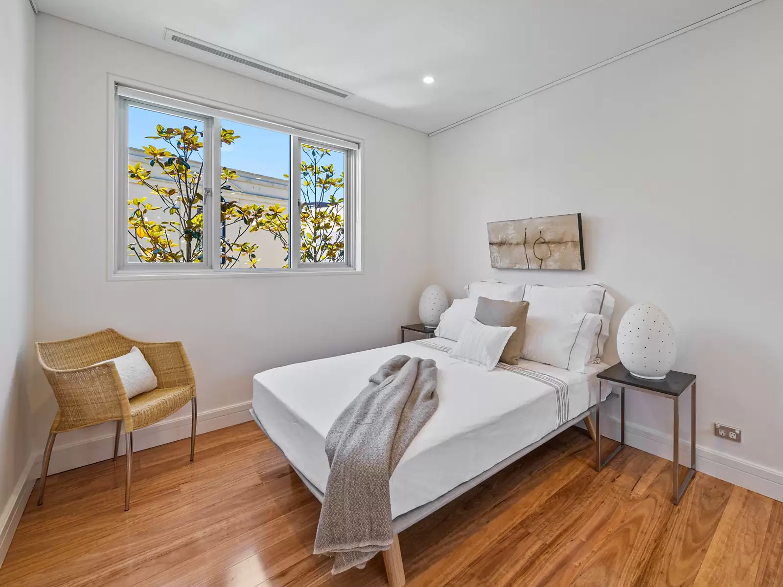16 Pearce Street, Double Bay Sold by Sydney Sotheby's International Realty - image 24