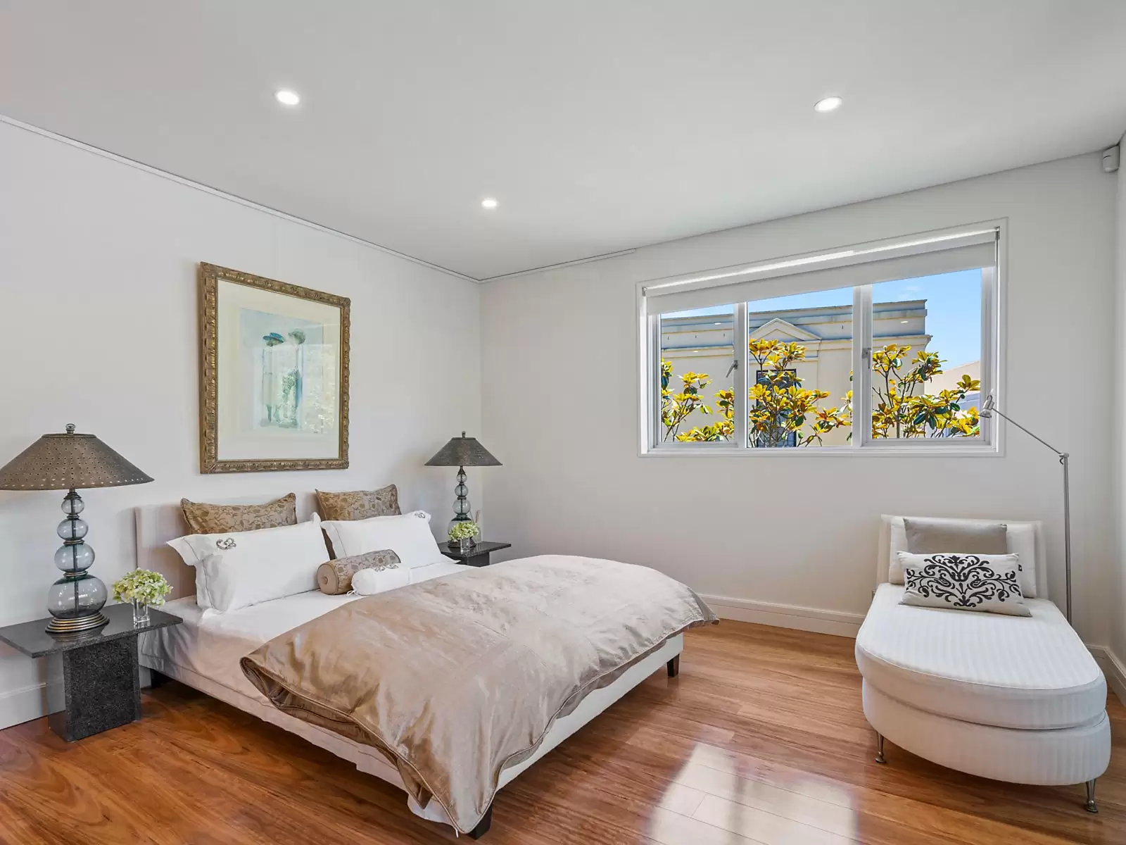 16 Pearce Street, Double Bay Sold by Sydney Sotheby's International Realty - image 23