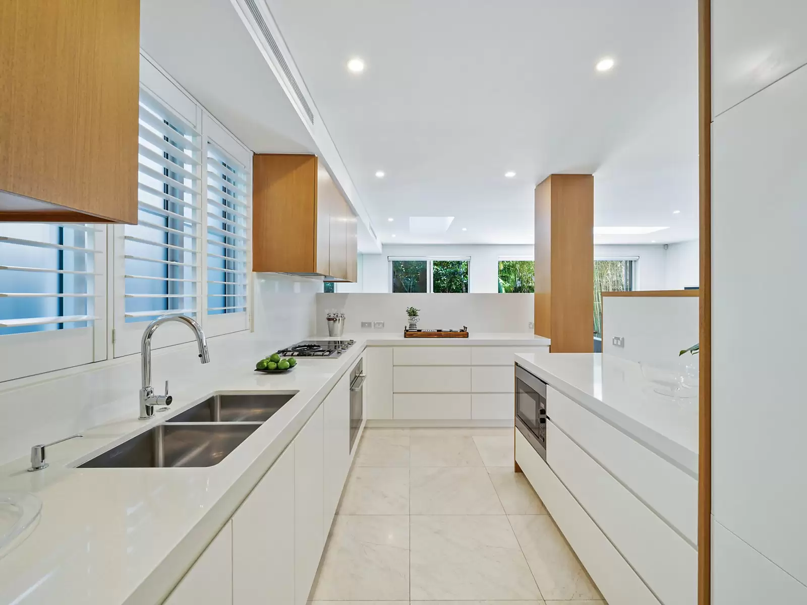 16 Pearce Street, Double Bay Sold by Sydney Sotheby's International Realty - image 13