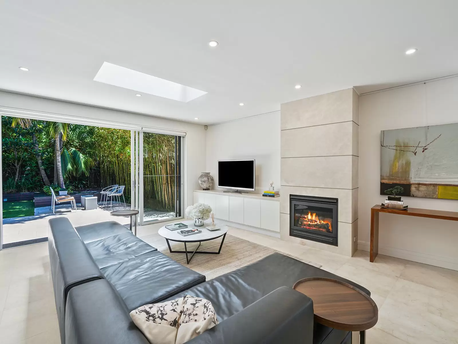 16 Pearce Street, Double Bay Sold by Sydney Sotheby's International Realty - image 11