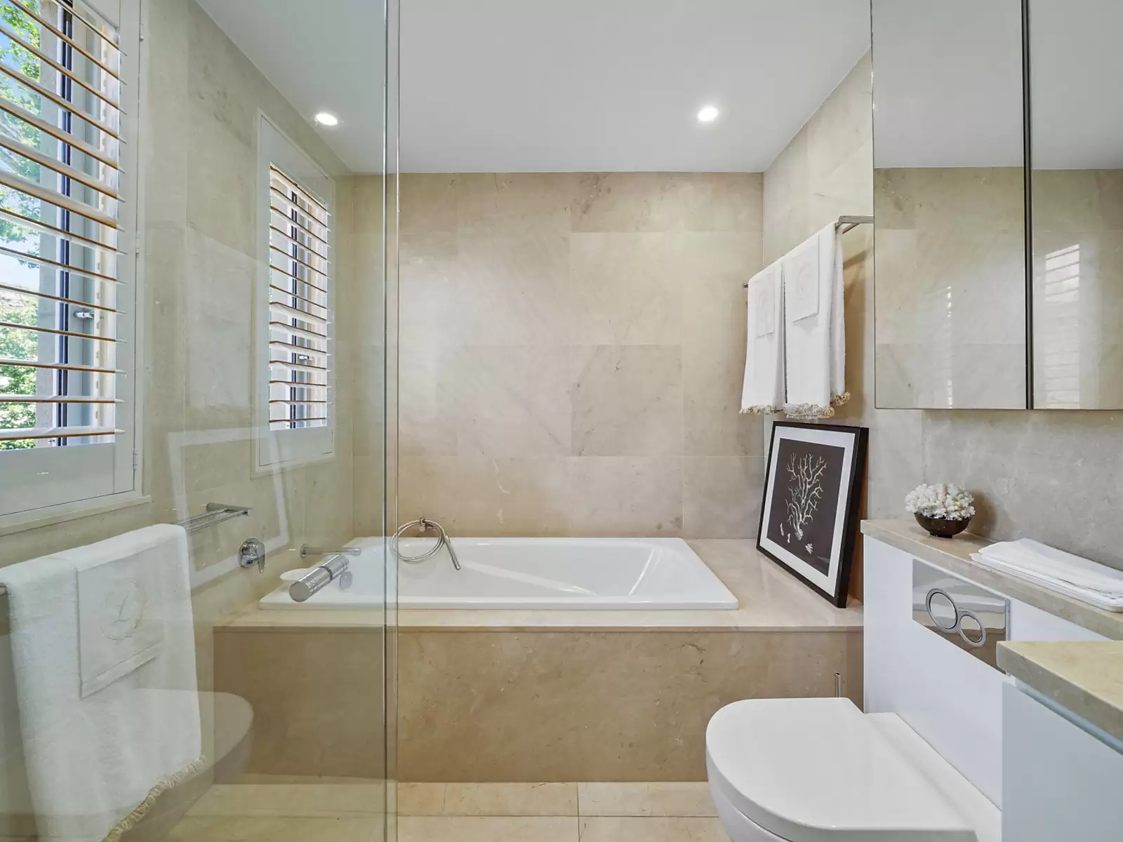 16 Pearce Street, Double Bay Sold by Sydney Sotheby's International Realty - image 17
