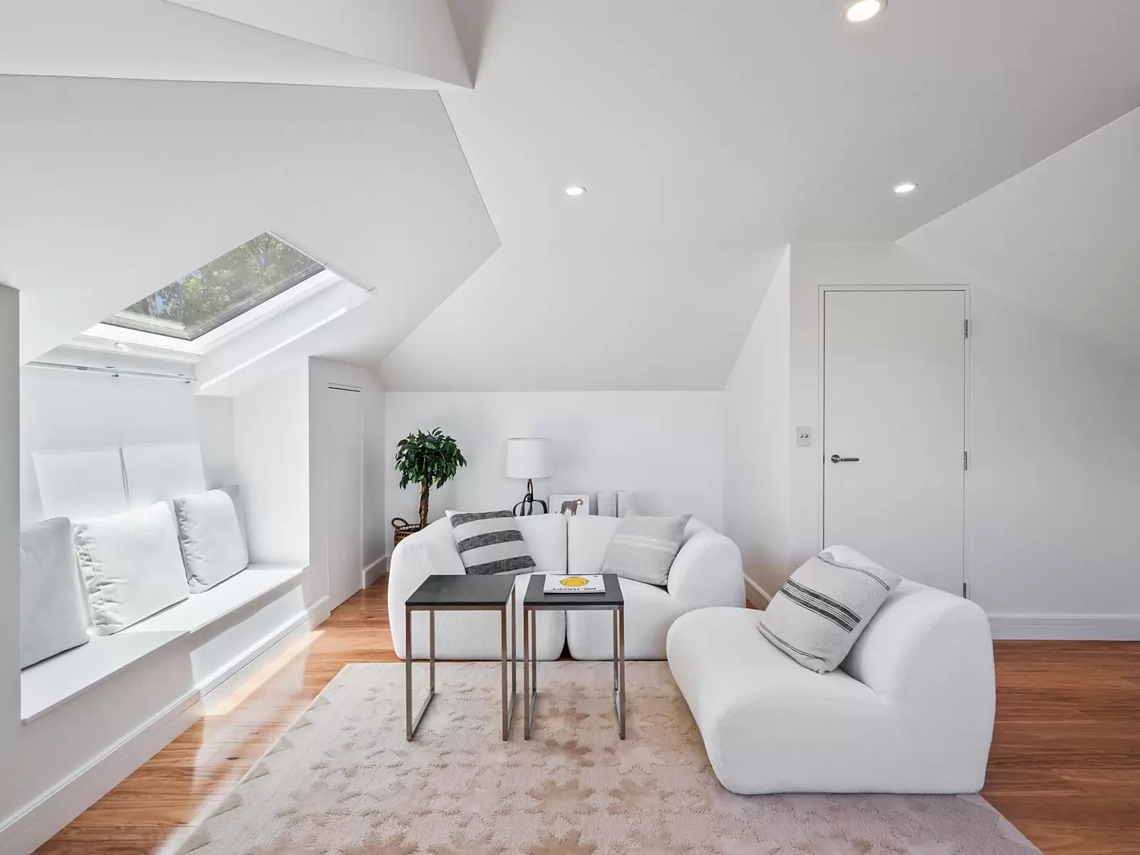 16 Pearce Street, Double Bay Sold by Sydney Sotheby's International Realty - image 20