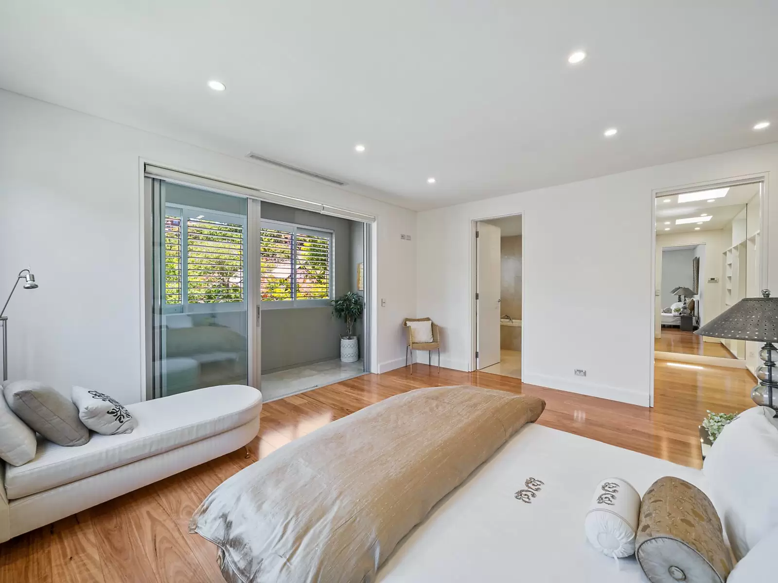 16 Pearce Street, Double Bay Sold by Sydney Sotheby's International Realty - image 15