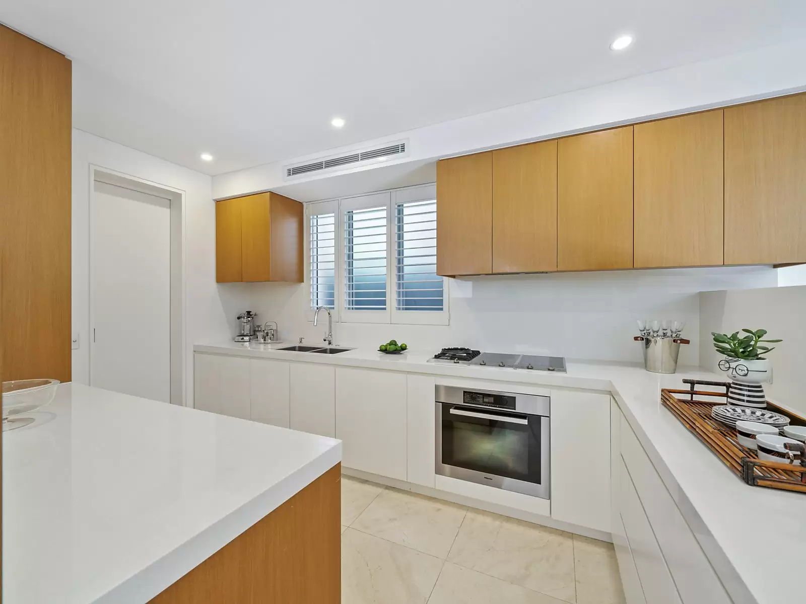 16 Pearce Street, Double Bay Sold by Sydney Sotheby's International Realty - image 14