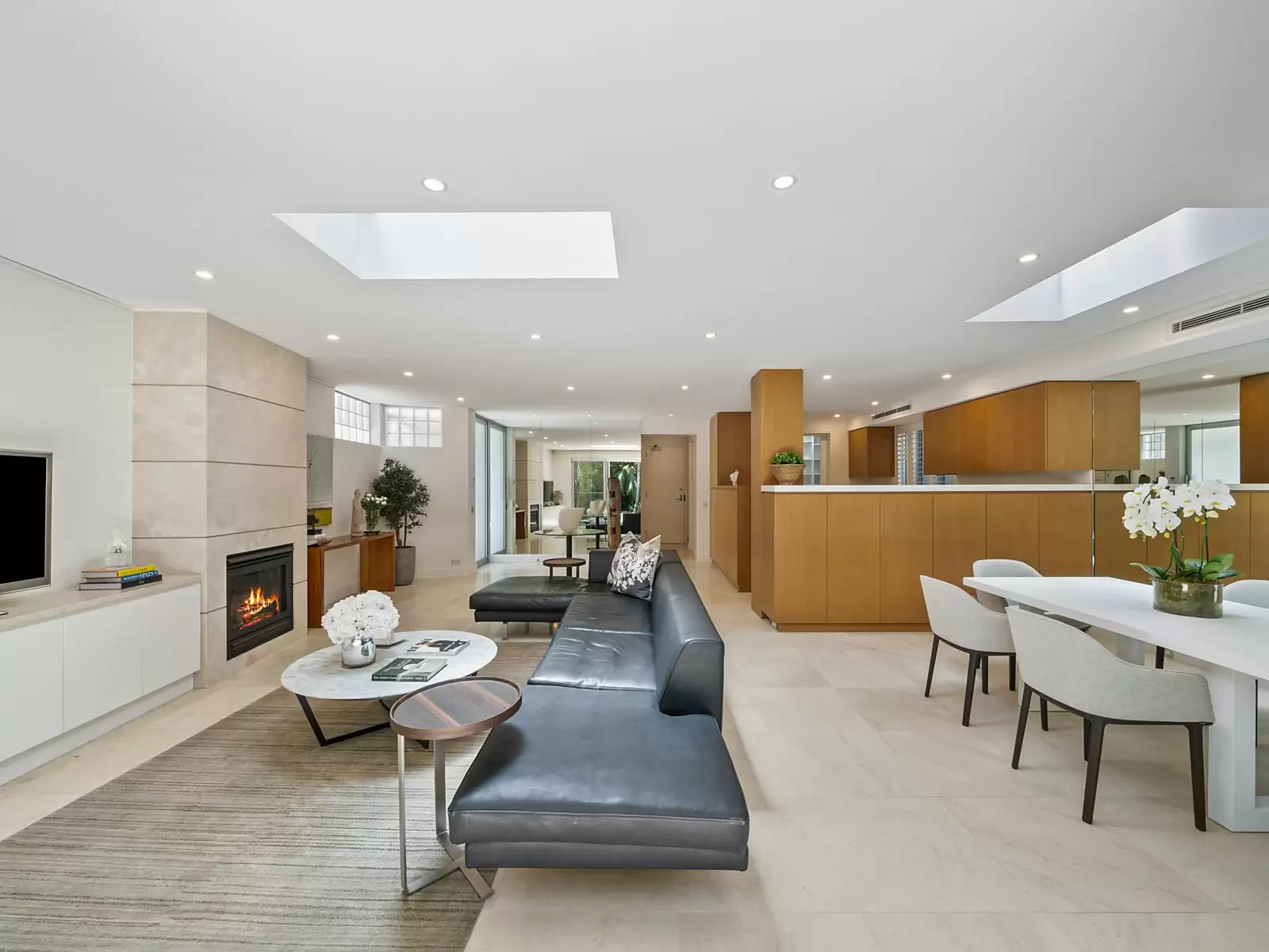 16 Pearce Street, Double Bay Sold by Sydney Sotheby's International Realty - image 12