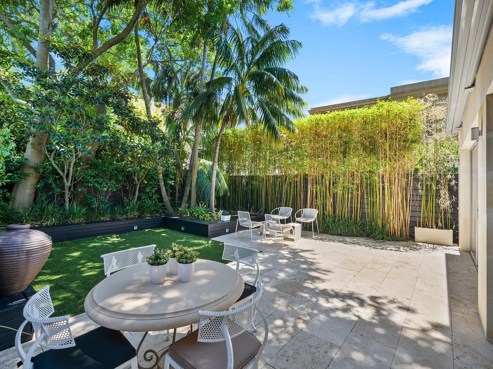 16 Pearce Street, Double Bay Sold by Sydney Sotheby's International Realty - image 6