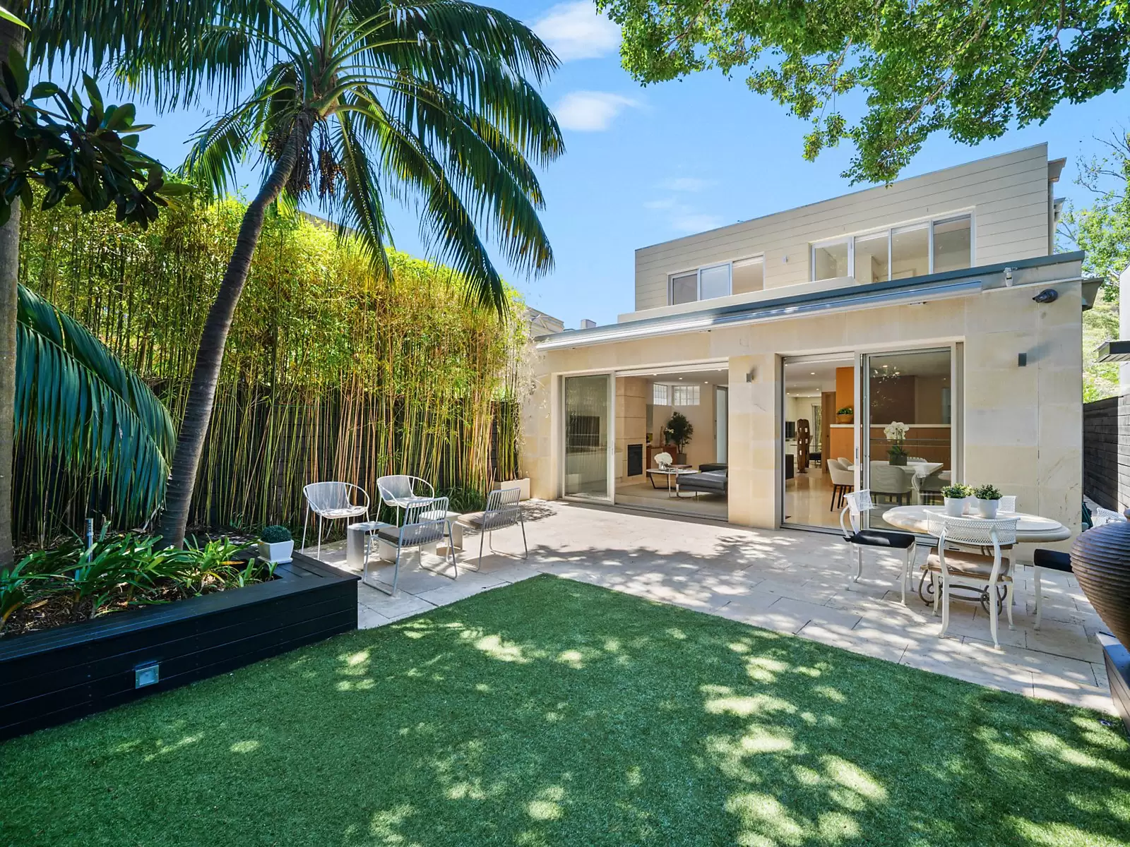 16 Pearce Street, Double Bay Sold by Sydney Sotheby's International Realty - image 7