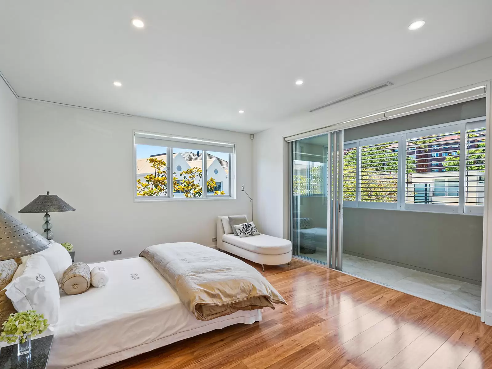 16 Pearce Street, Double Bay Sold by Sydney Sotheby's International Realty - image 16