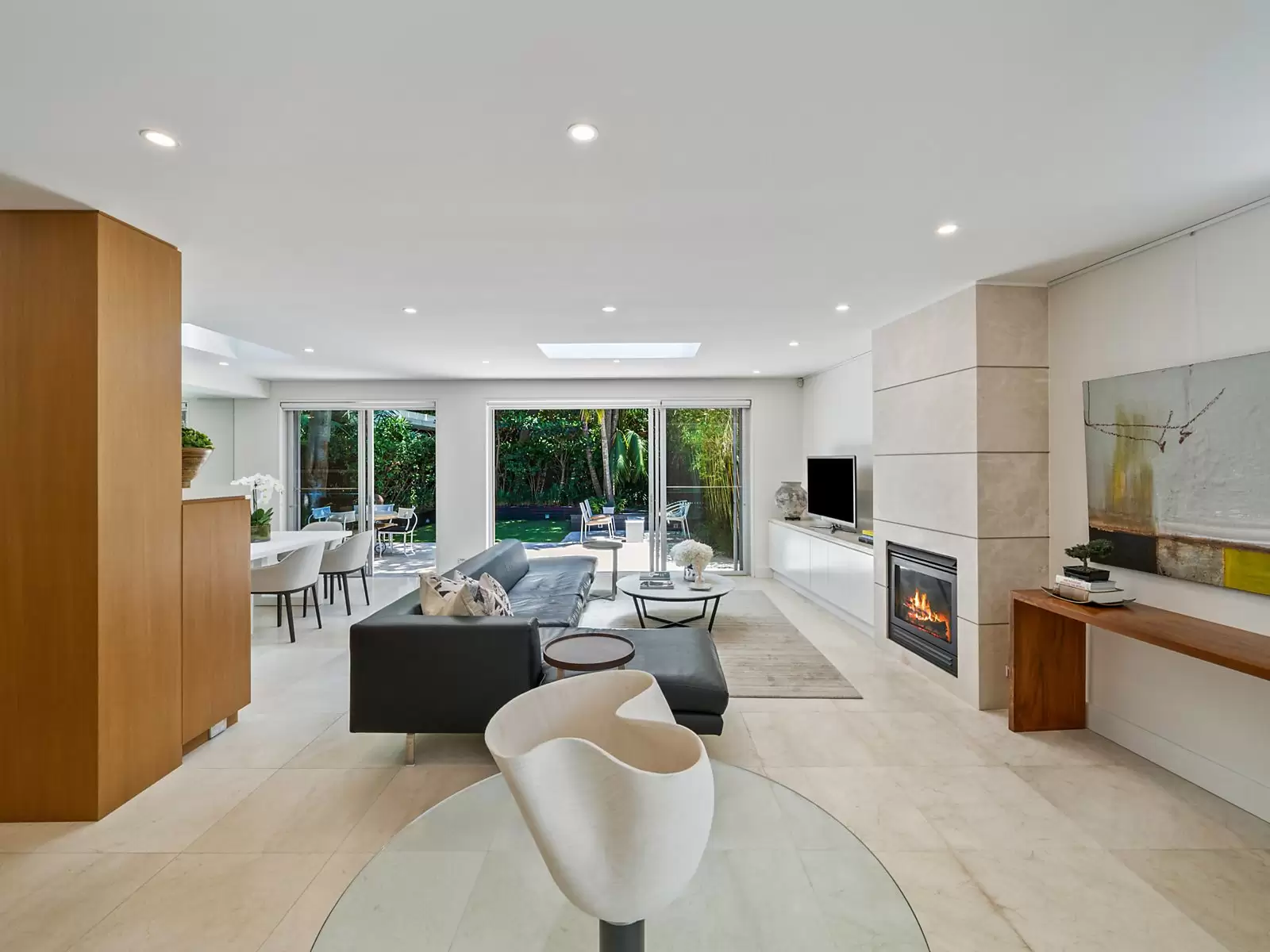 16 Pearce Street, Double Bay Sold by Sydney Sotheby's International Realty - image 4