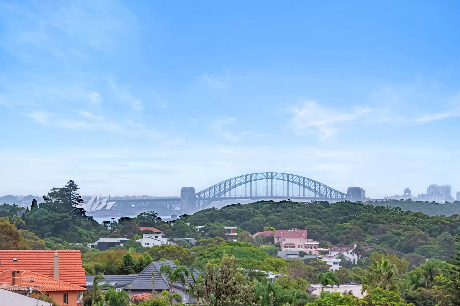 5 Village High Road, Vaucluse Sold by Sydney Sotheby's International Realty - image 1