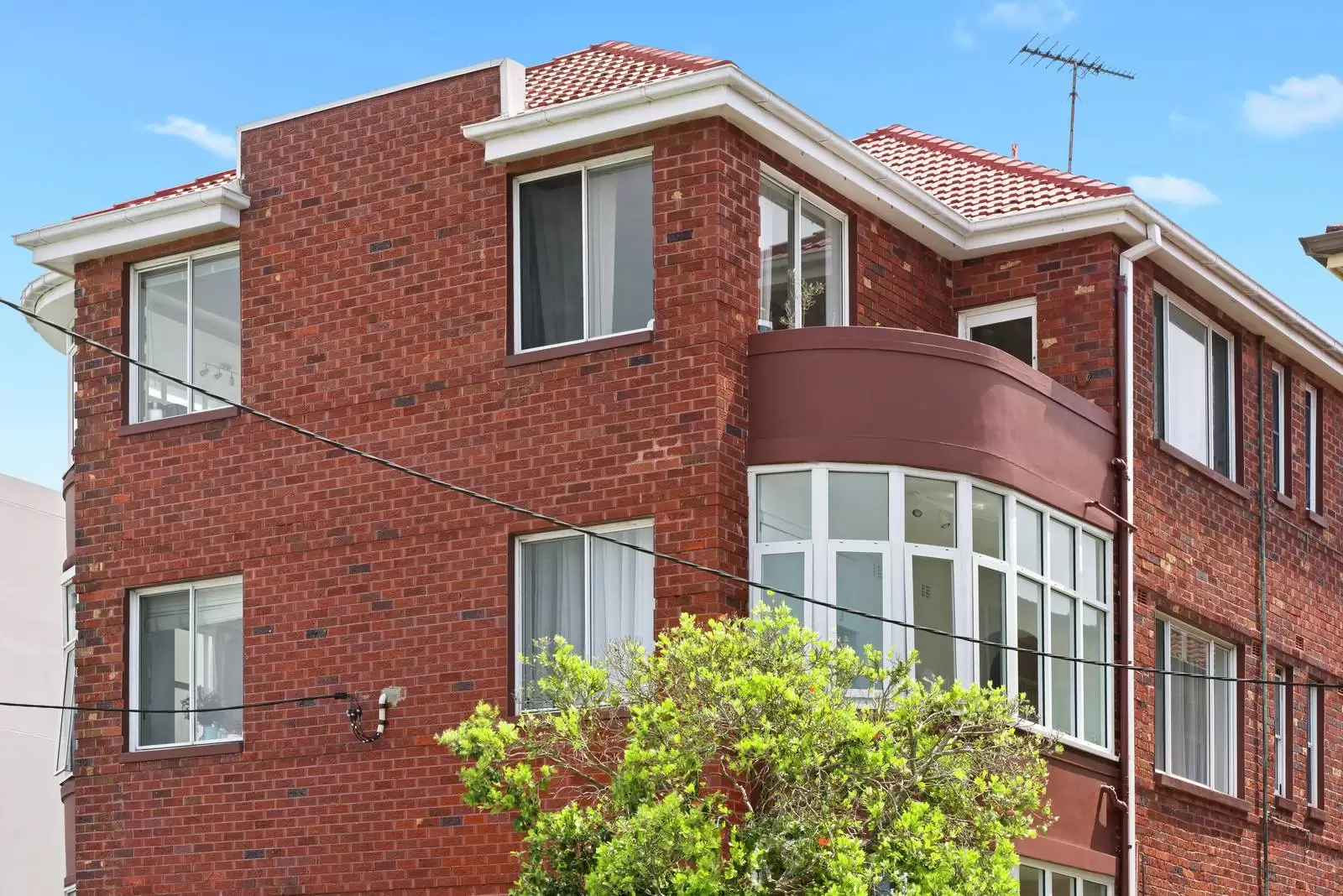 5/27 Glen Street, Bondi Leased by Sydney Sotheby's International Realty - image 12