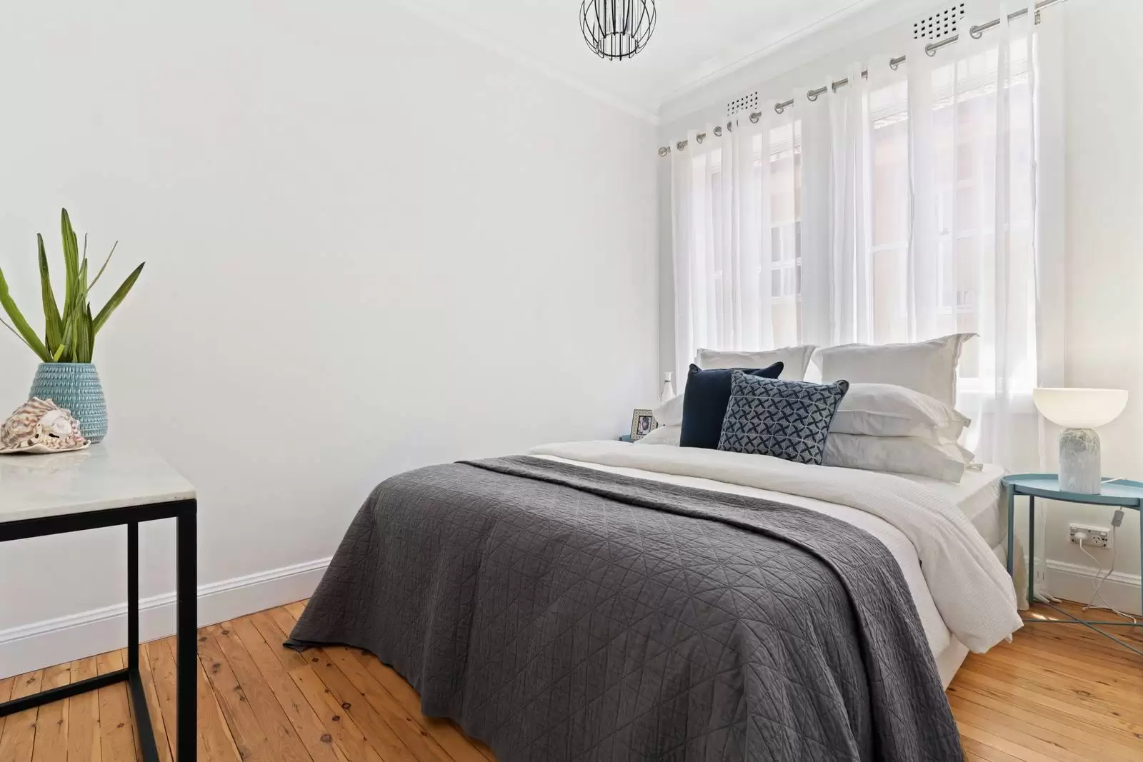 5/27 Glen Street, Bondi Leased by Sydney Sotheby's International Realty - image 6