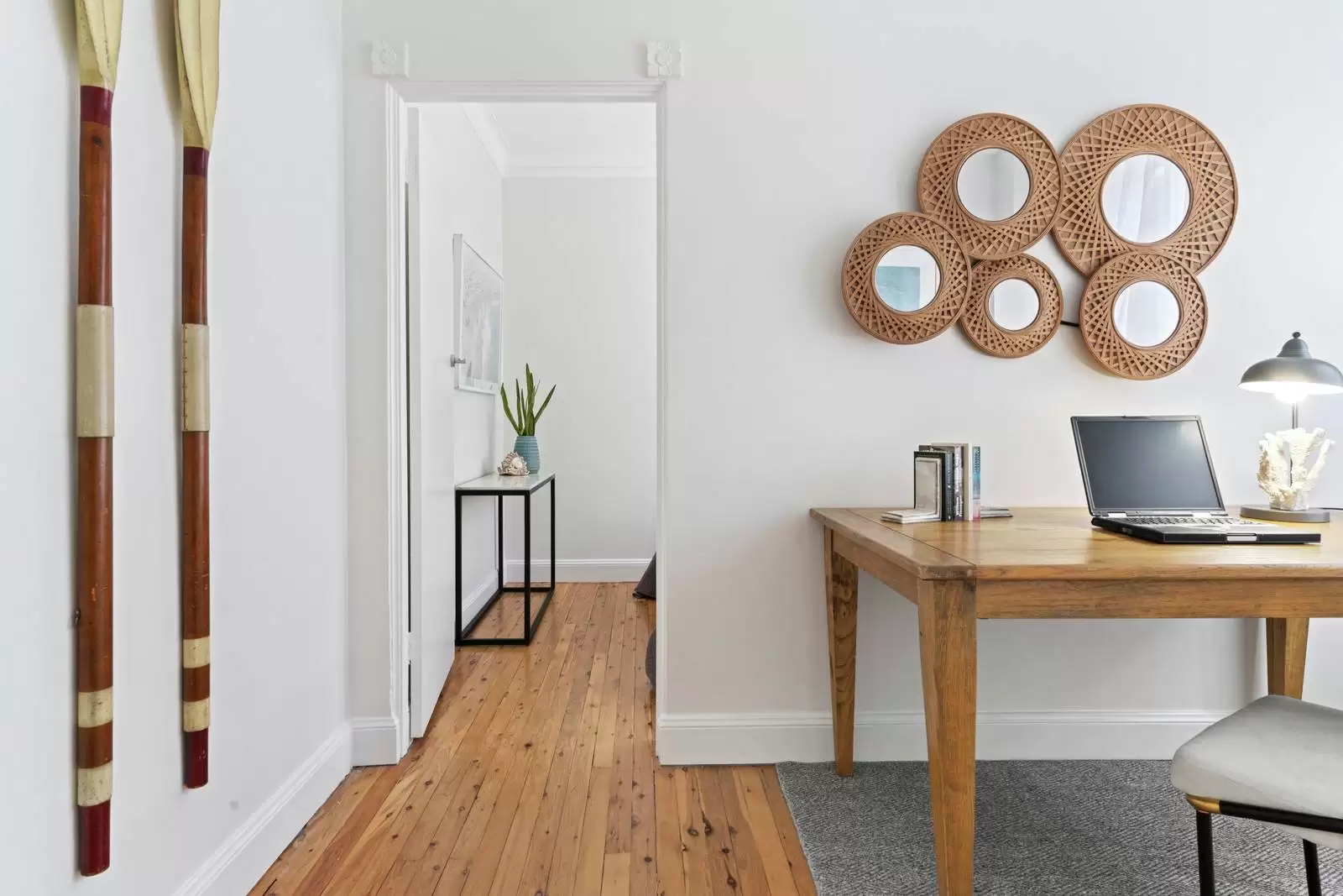 5/27 Glen Street, Bondi Leased by Sydney Sotheby's International Realty - image 8
