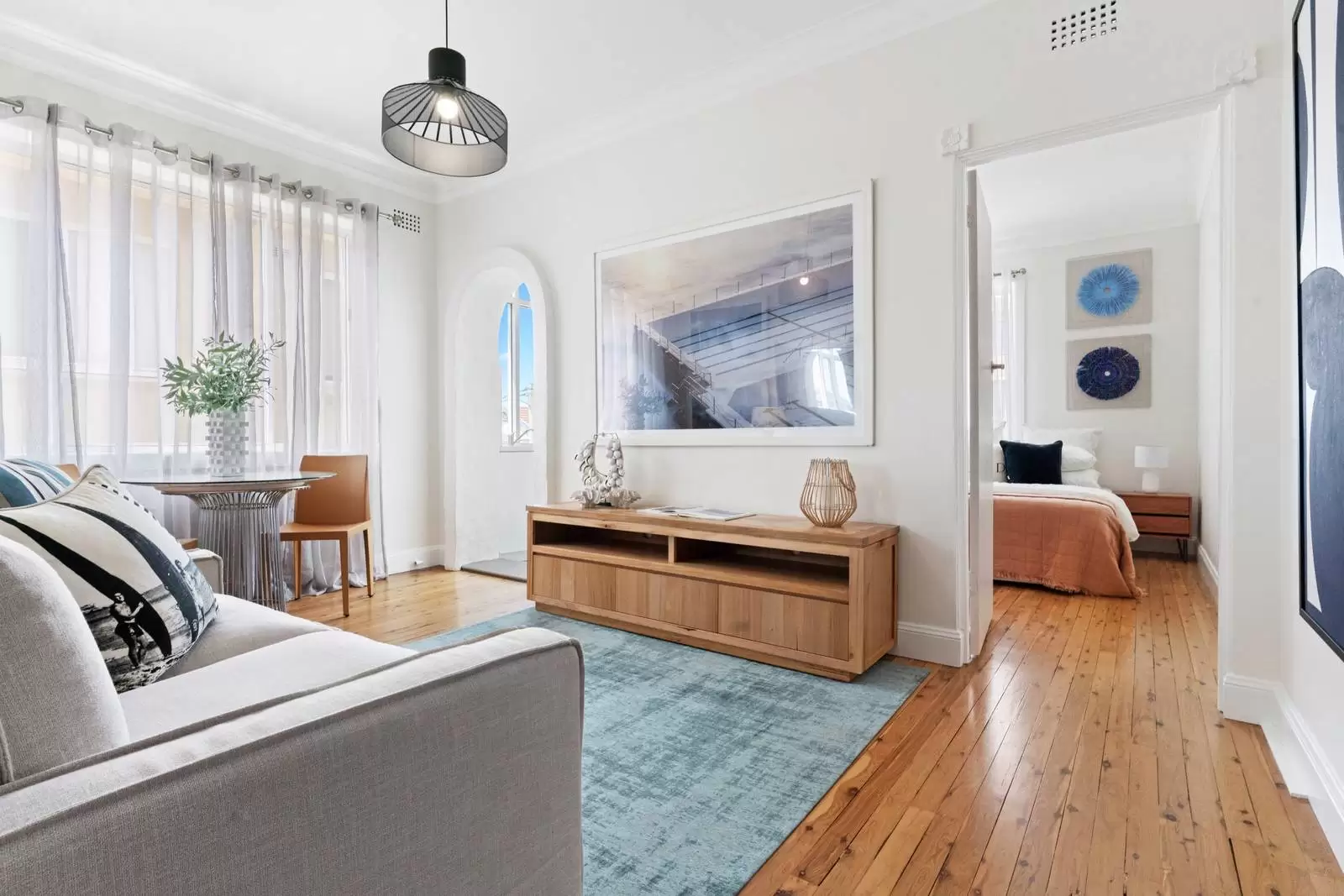 5/27 Glen Street, Bondi Leased by Sydney Sotheby's International Realty - image 3