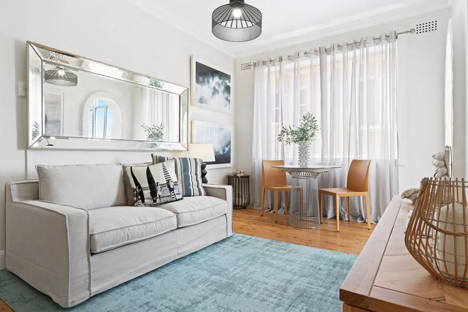 5/27 Glen Street, Bondi Leased by Sydney Sotheby's International Realty - image 2