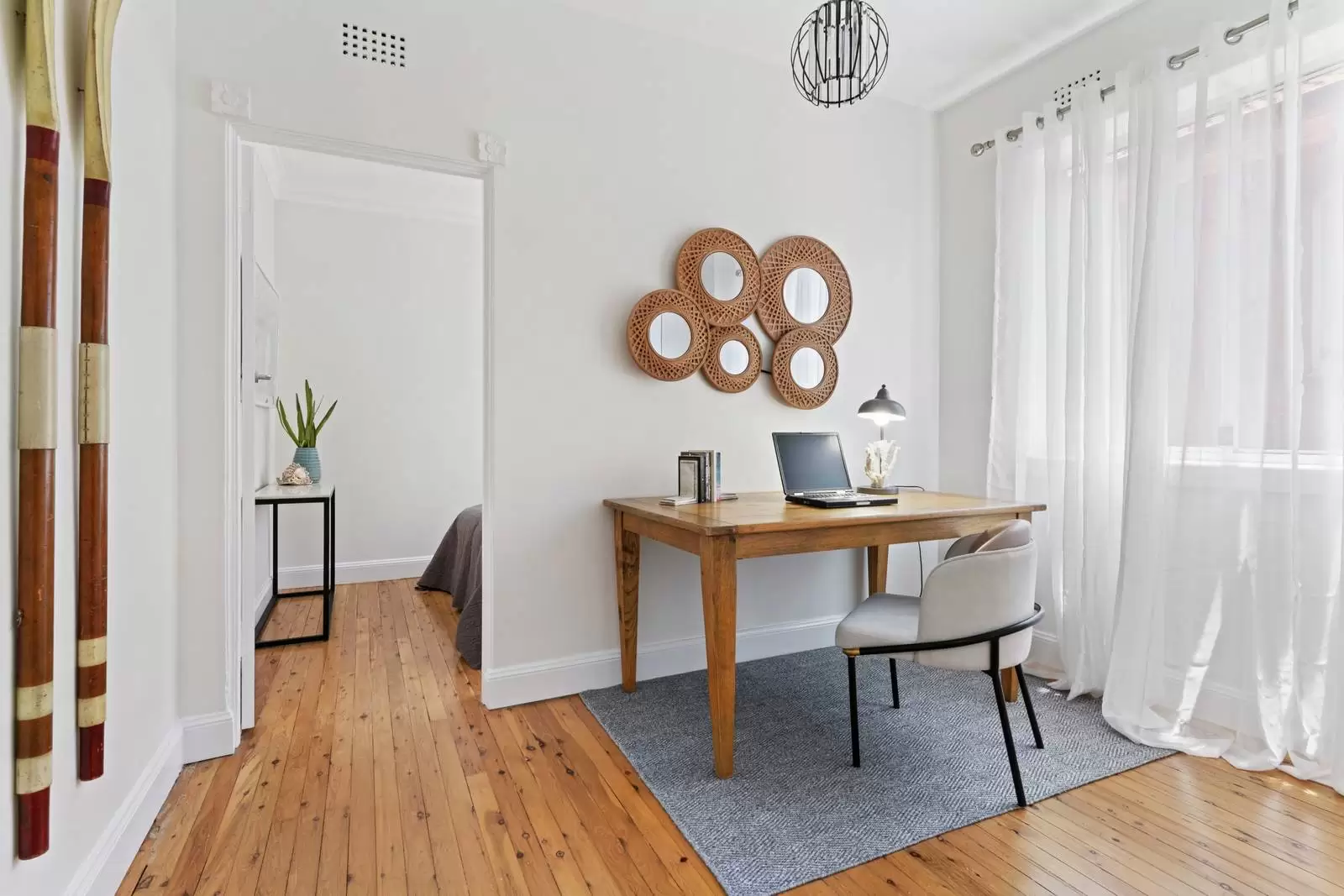 5/27 Glen Street, Bondi Leased by Sydney Sotheby's International Realty - image 7
