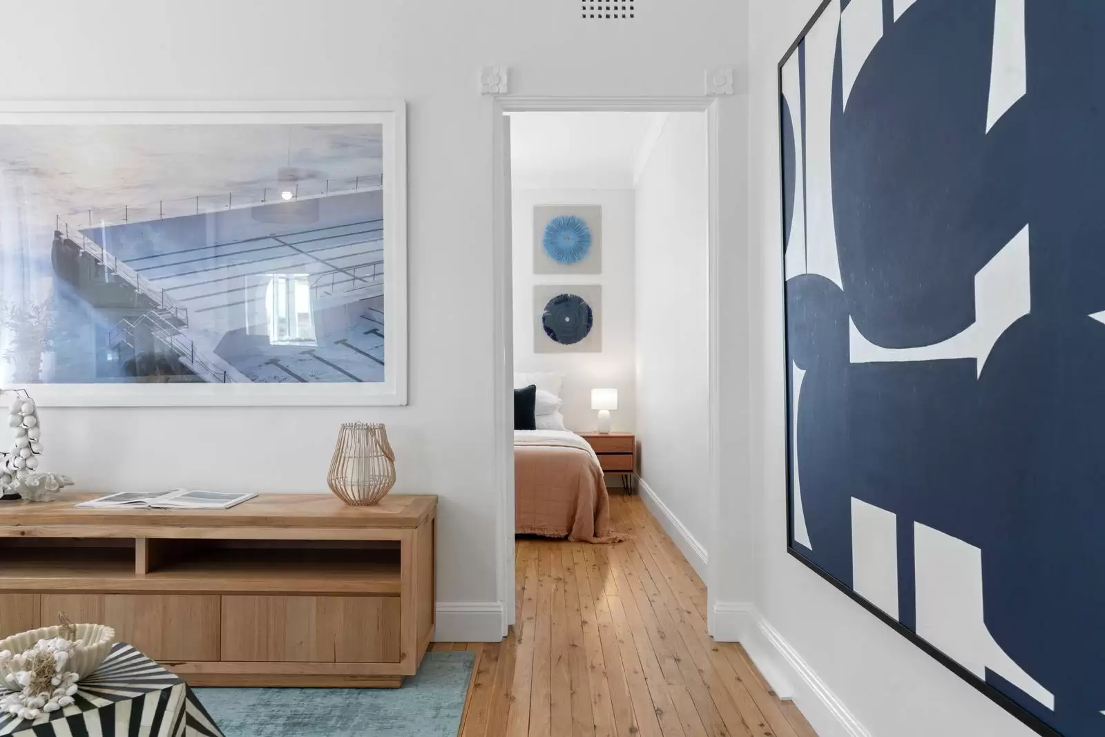 5/27 Glen Street, Bondi Leased by Sydney Sotheby's International Realty - image 4