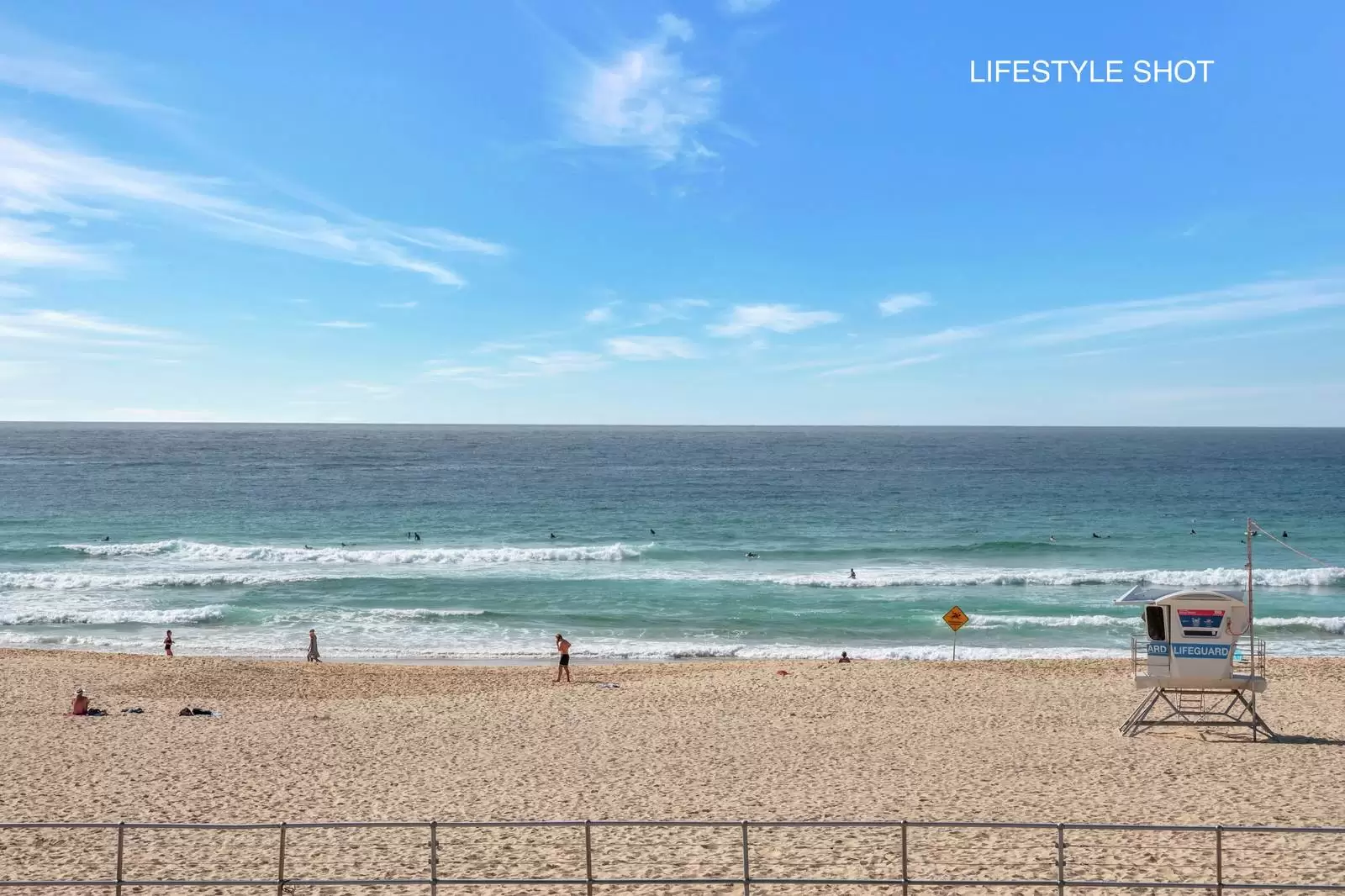 5/27 Glen Street, Bondi Leased by Sydney Sotheby's International Realty - image 15