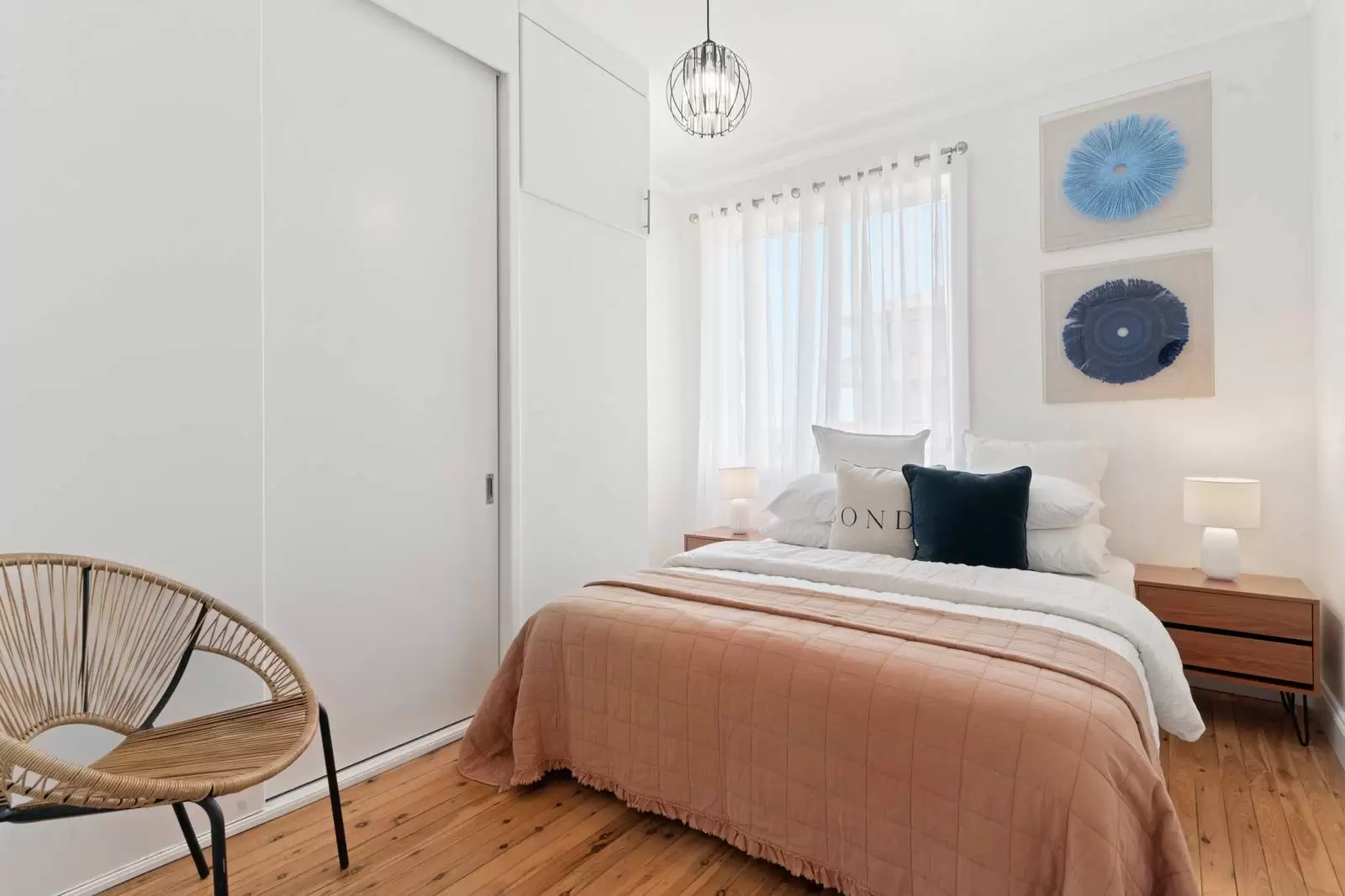 5/27 Glen Street, Bondi Leased by Sydney Sotheby's International Realty - image 9