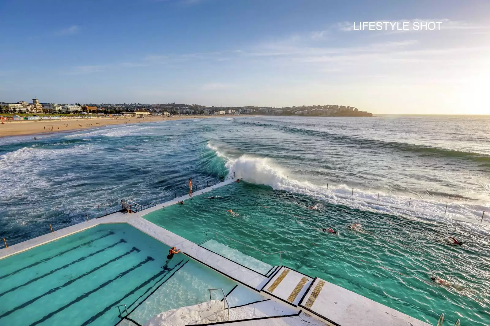 5/27 Glen Street, Bondi Leased by Sydney Sotheby's International Realty - image 16