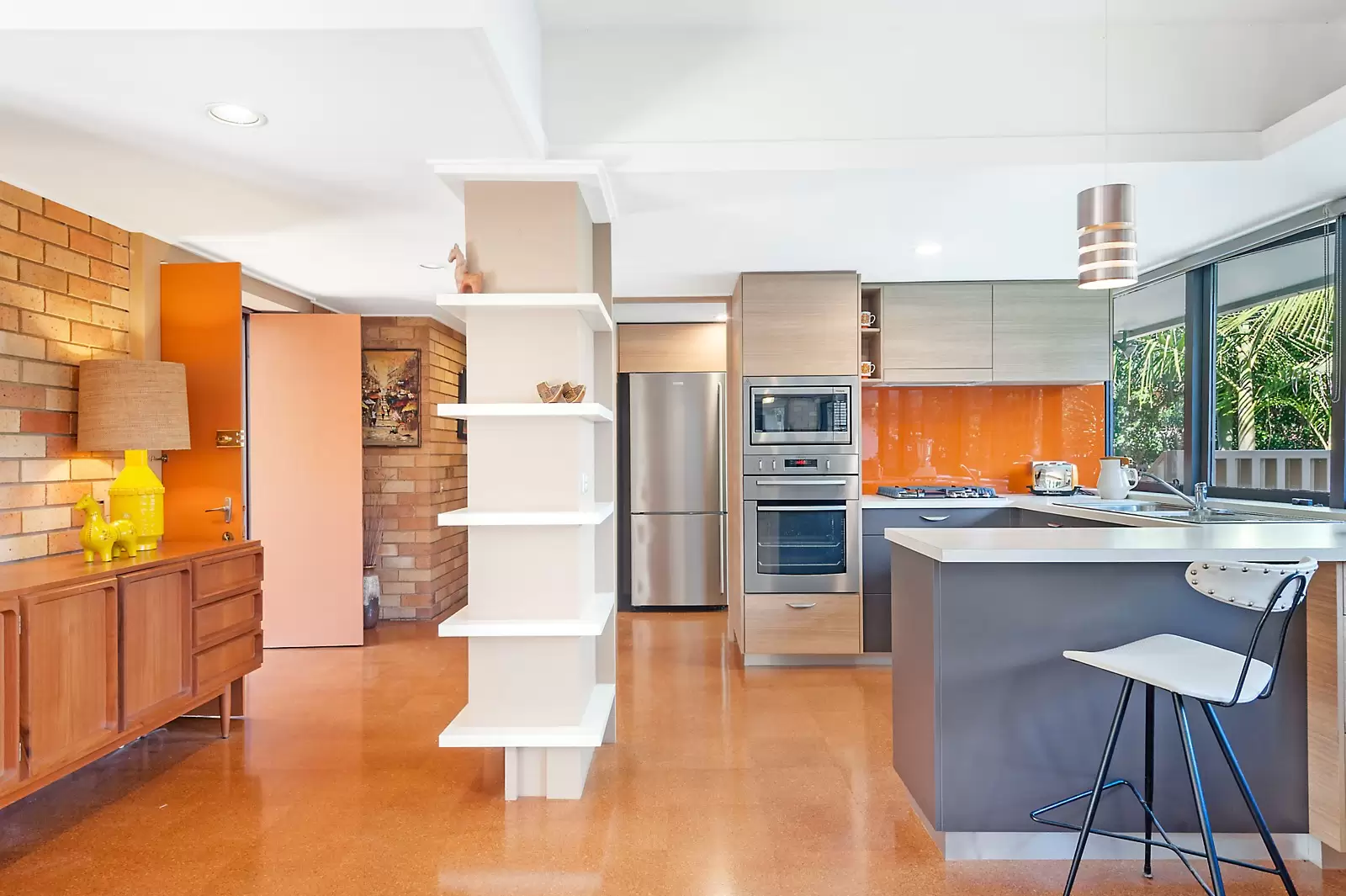 5 Balmoral Place, Carlingford Sold by Sydney Sotheby's International Realty - image 7