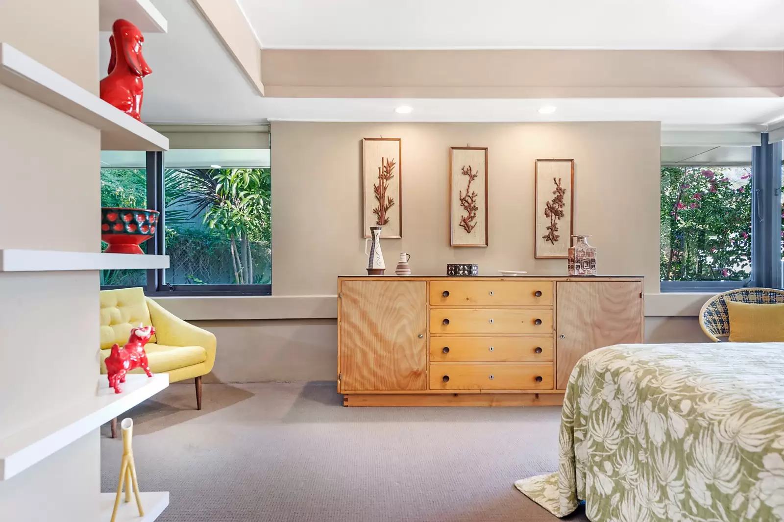 5 Balmoral Place, Carlingford Sold by Sydney Sotheby's International Realty - image 8