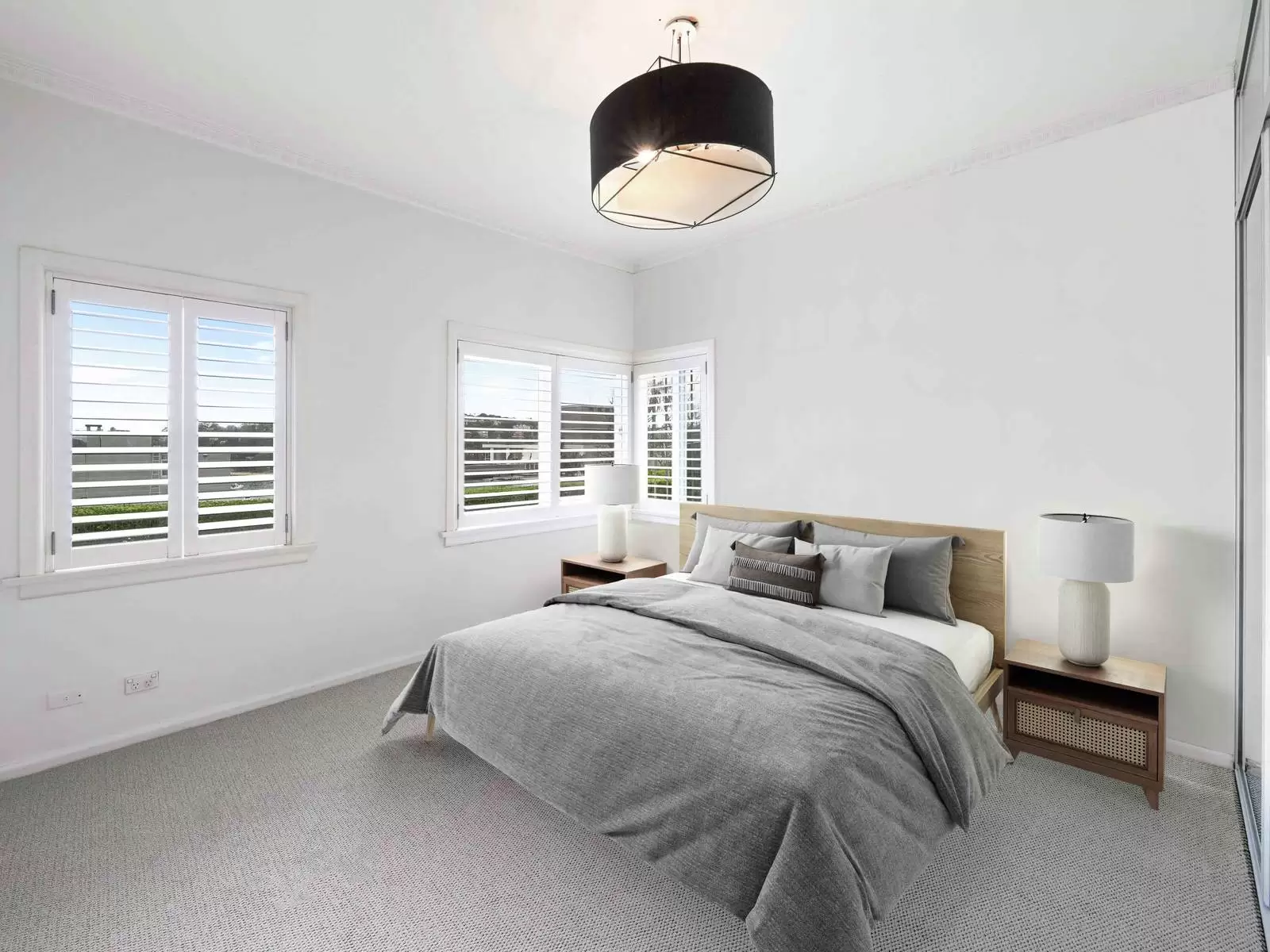 2/22 Etham Avenue, Darling Point Leased by Sydney Sotheby's International Realty - image 4