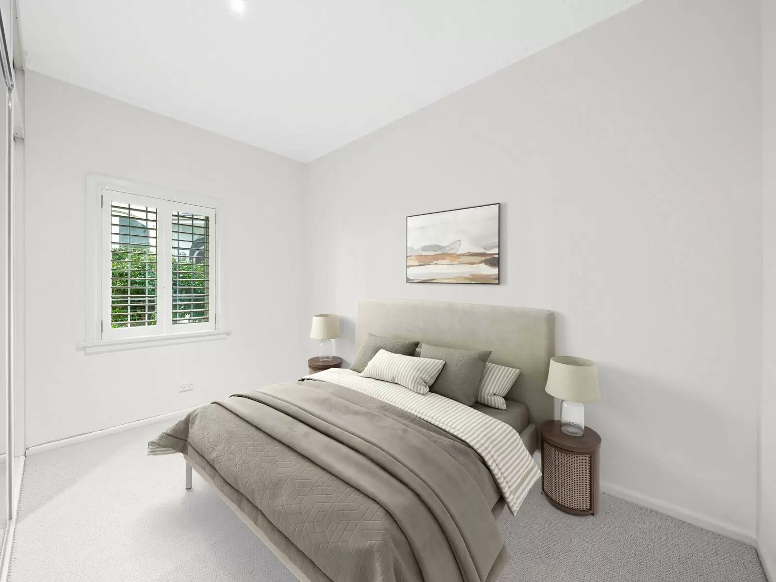 2/22 Etham Avenue, Darling Point Leased by Sydney Sotheby's International Realty - image 5