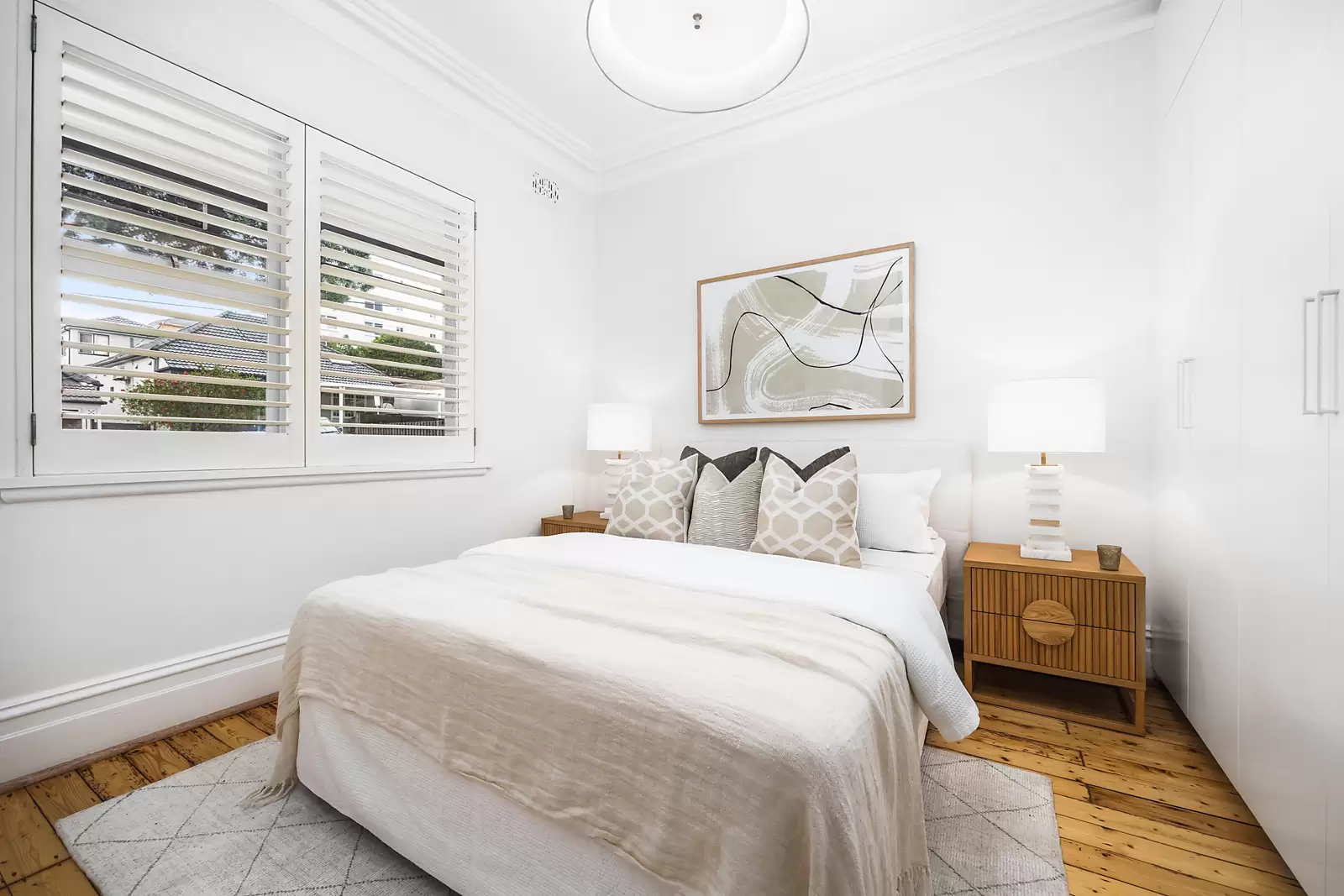 8 Stephen Street, Bondi Sold by Sydney Sotheby's International Realty - image 4