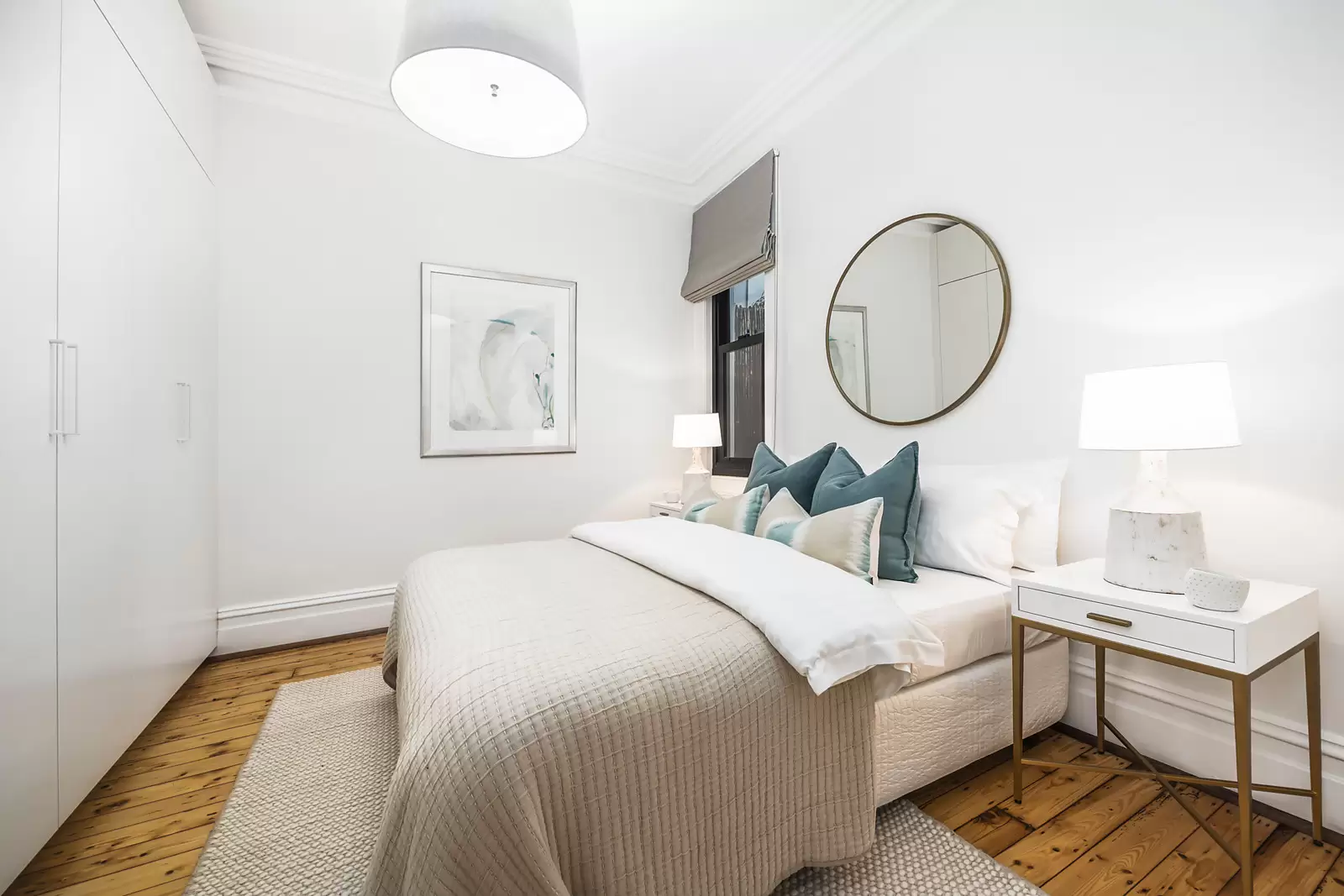 8 Stephen Street, Bondi Sold by Sydney Sotheby's International Realty - image 5