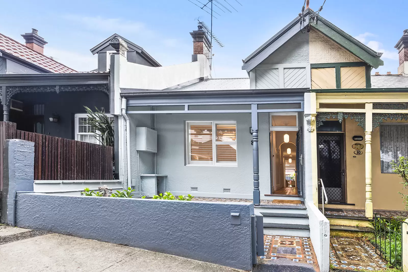 8 Stephen Street, Bondi Sold by Sydney Sotheby's International Realty - image 7