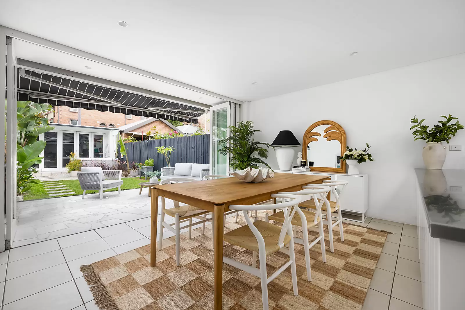 11 Darling Street, Kensington Sold by Sydney Sotheby's International Realty - image 2