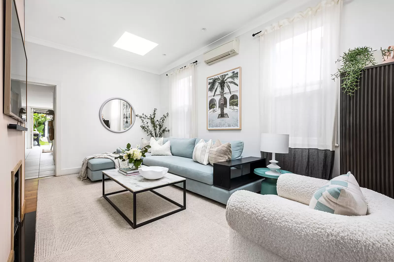 11 Darling Street, Kensington Sold by Sydney Sotheby's International Realty - image 5