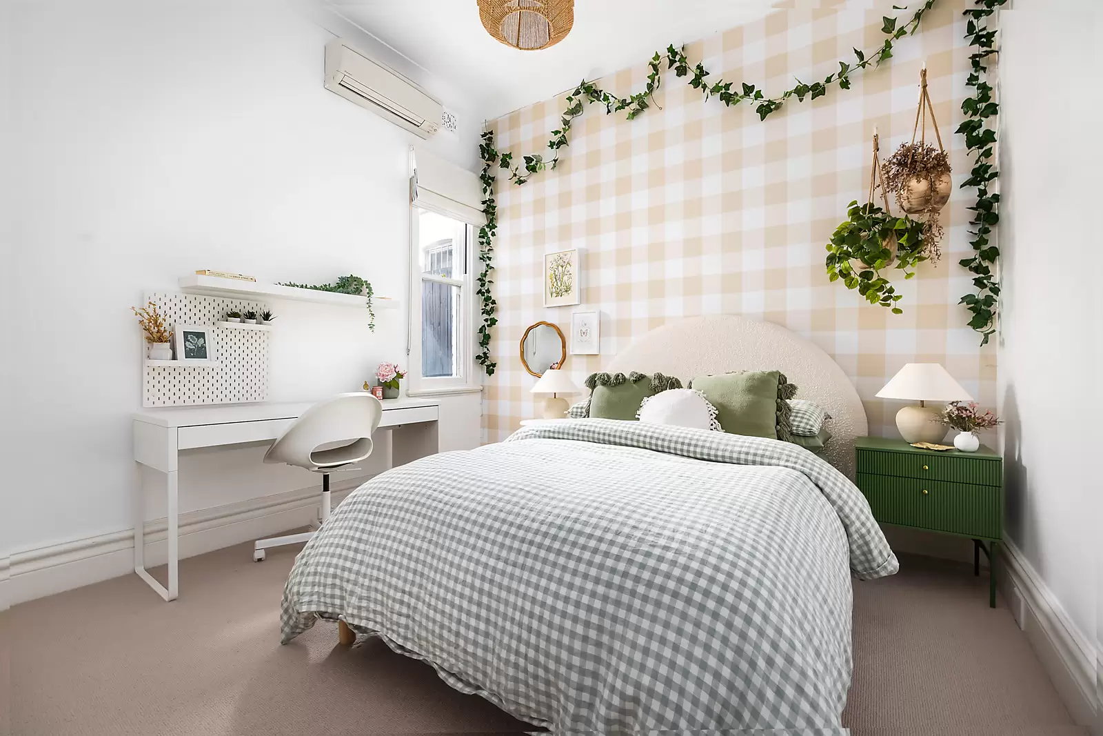 11 Darling Street, Kensington Sold by Sydney Sotheby's International Realty - image 8