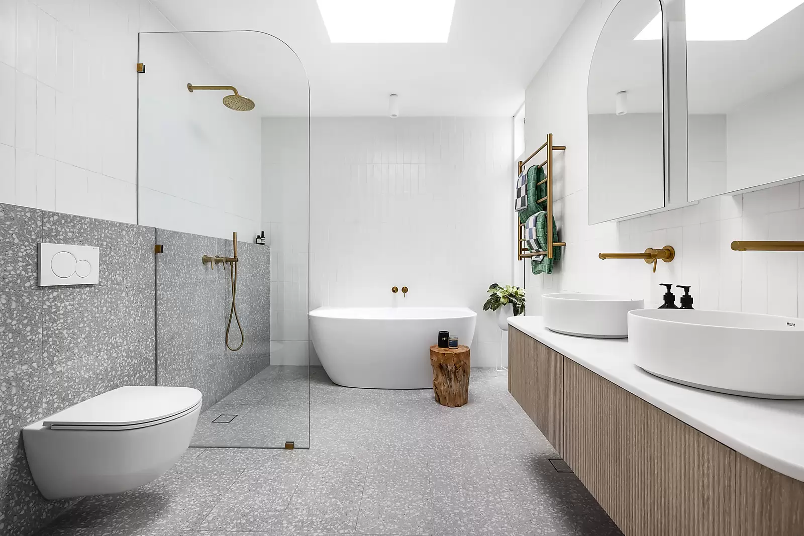 11 Darling Street, Kensington Sold by Sydney Sotheby's International Realty - image 7