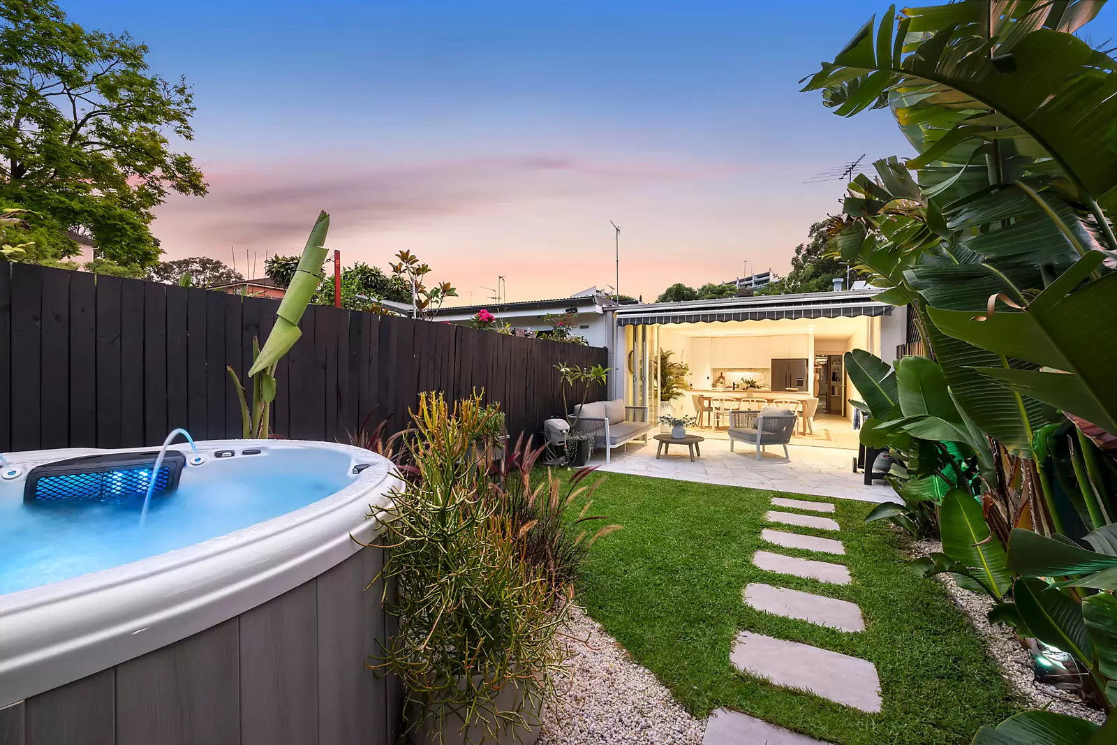 11 Darling Street, Kensington Sold by Sydney Sotheby's International Realty - image 9