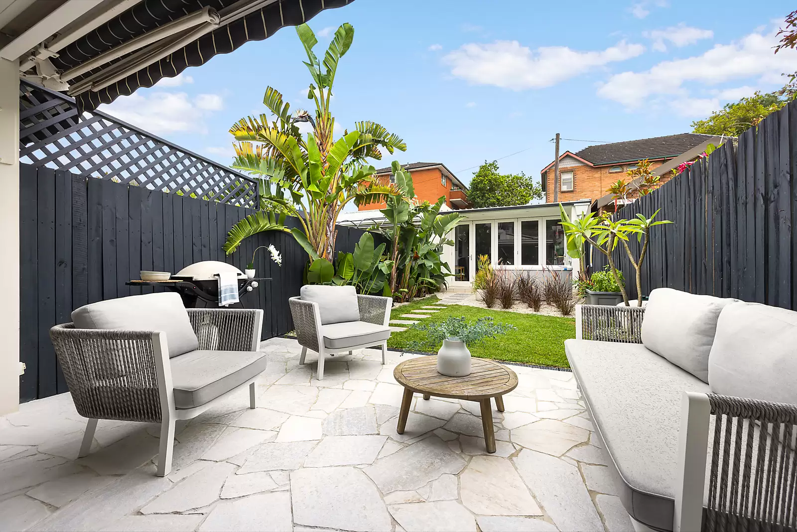 11 Darling Street, Kensington Sold by Sydney Sotheby's International Realty - image 3