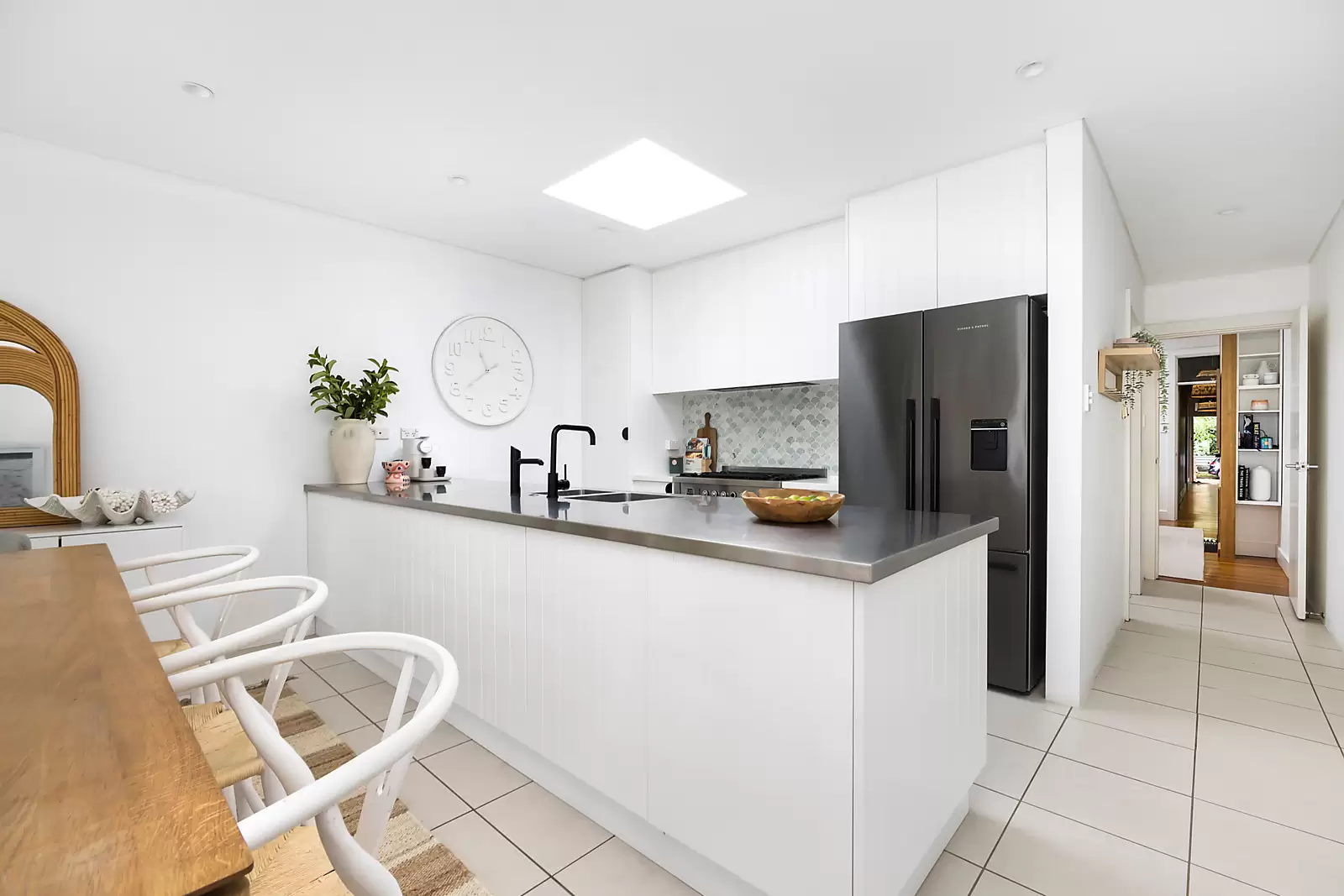 11 Darling Street, Kensington Sold by Sydney Sotheby's International Realty - image 4