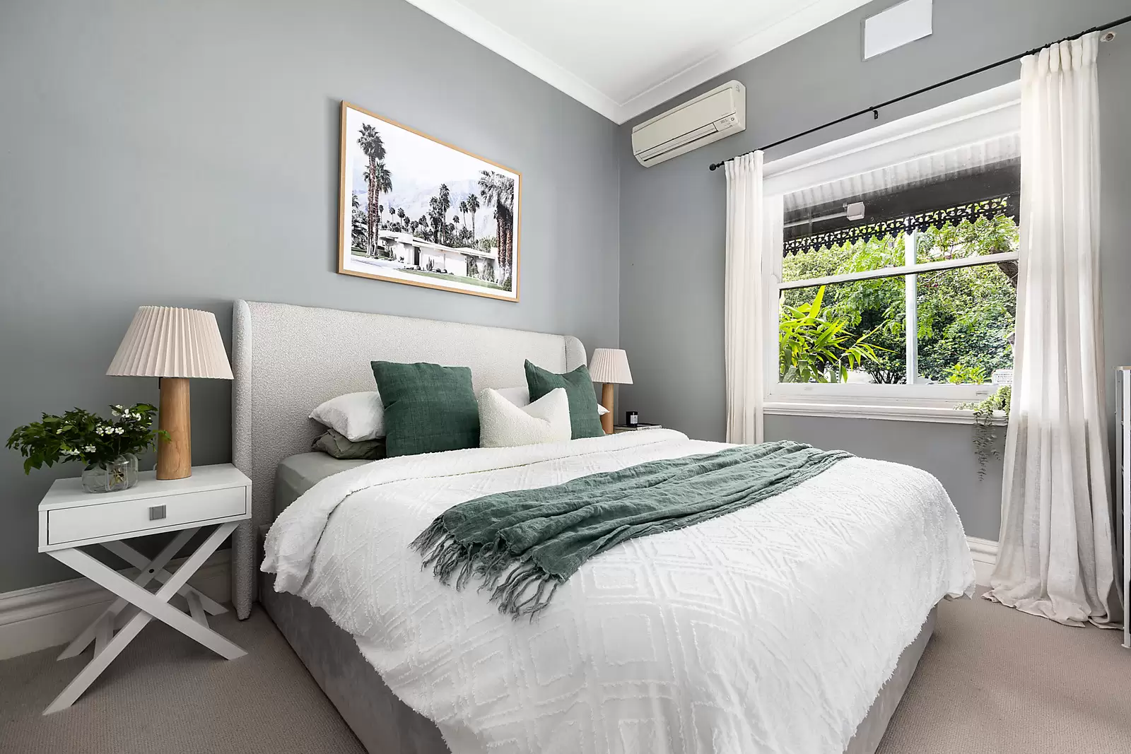 11 Darling Street, Kensington Sold by Sydney Sotheby's International Realty - image 6