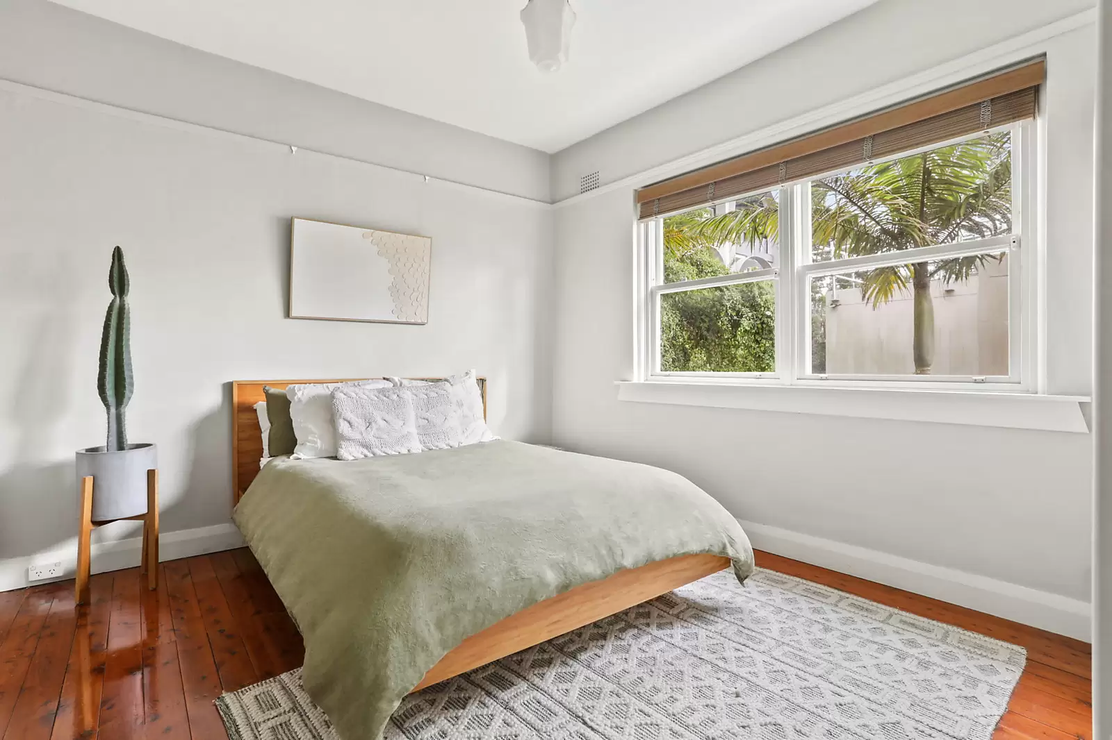 8/46 Birriga Road, Bellevue Hill Sold by Sydney Sotheby's International Realty - image 4