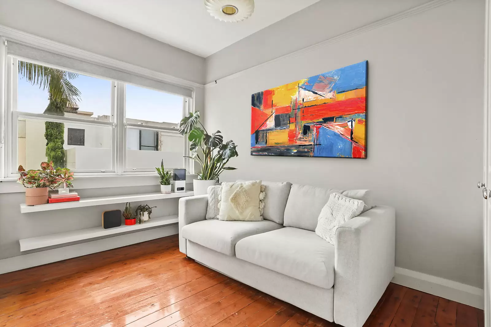 8/46 Birriga Road, Bellevue Hill Sold by Sydney Sotheby's International Realty - image 2
