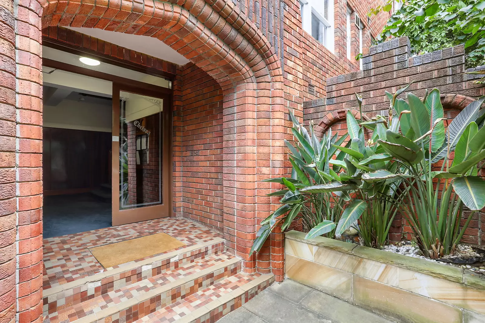 8/46 Birriga Road, Bellevue Hill Sold by Sydney Sotheby's International Realty - image 6