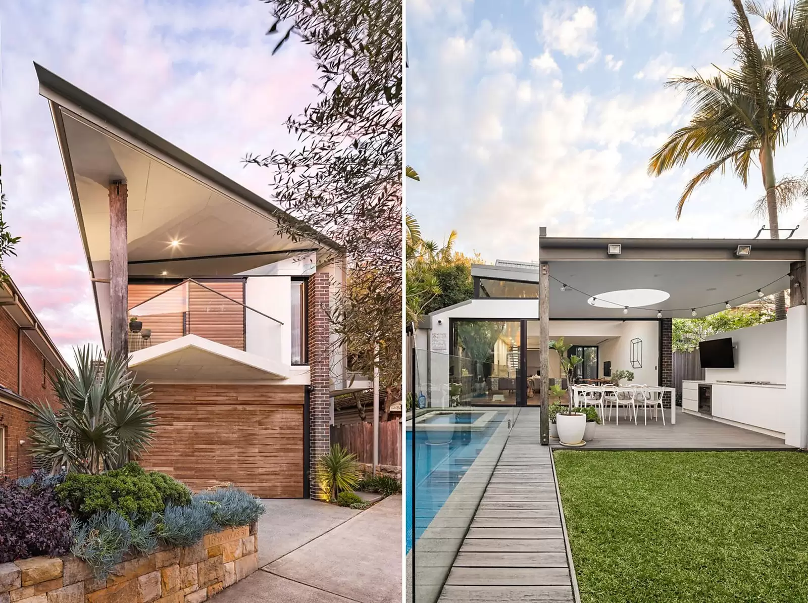 16 Douglas Street, Clovelly Sold by Sydney Sotheby's International Realty - image 7