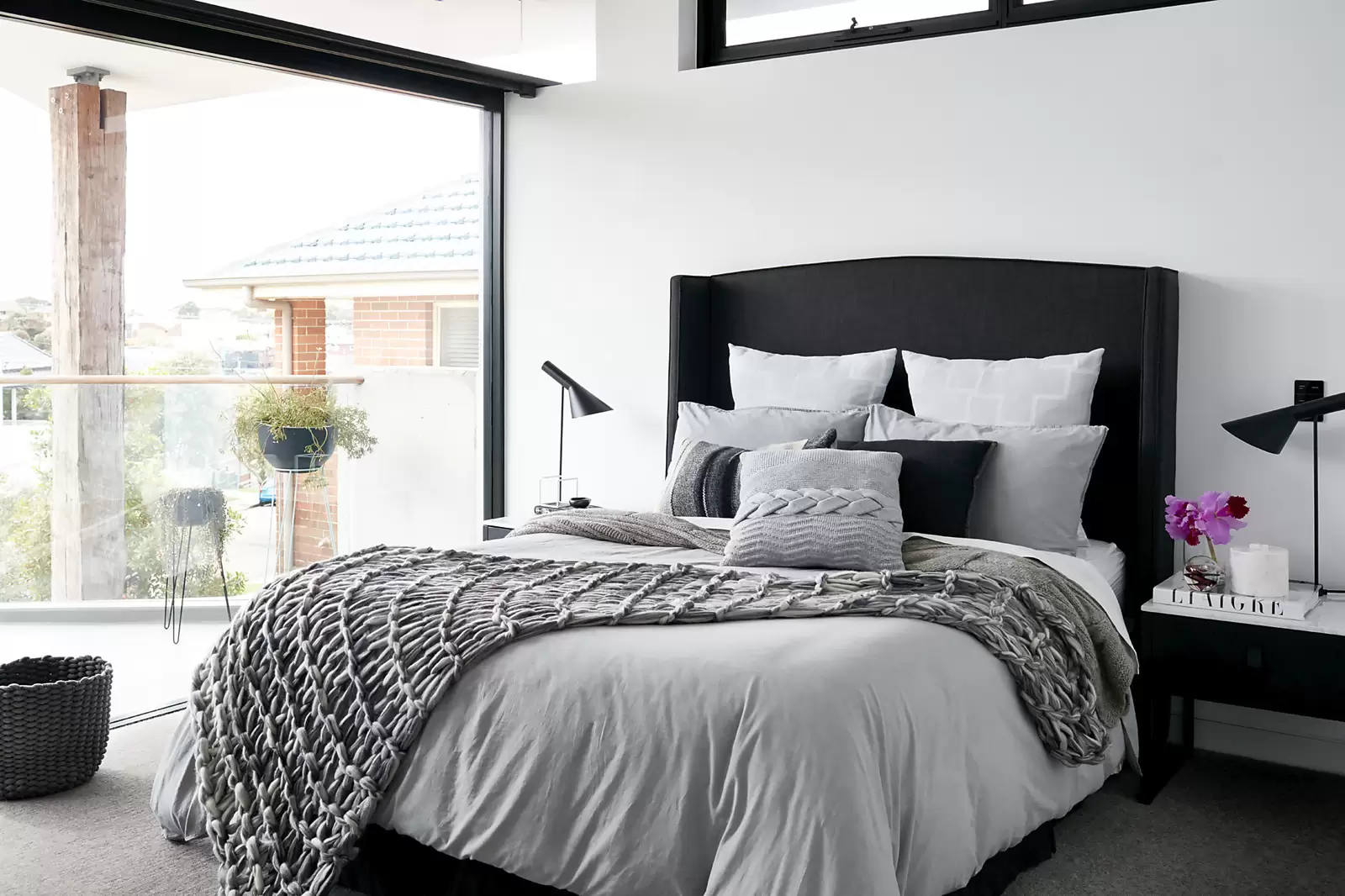 16 Douglas Street, Clovelly Sold by Sydney Sotheby's International Realty - image 14